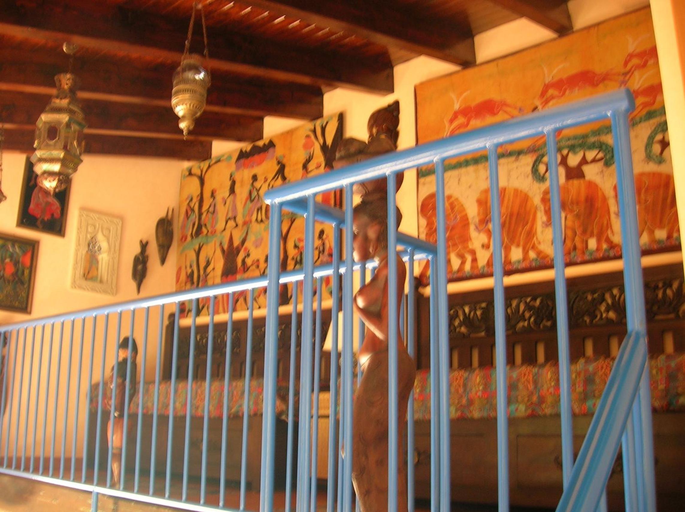 Photo 42