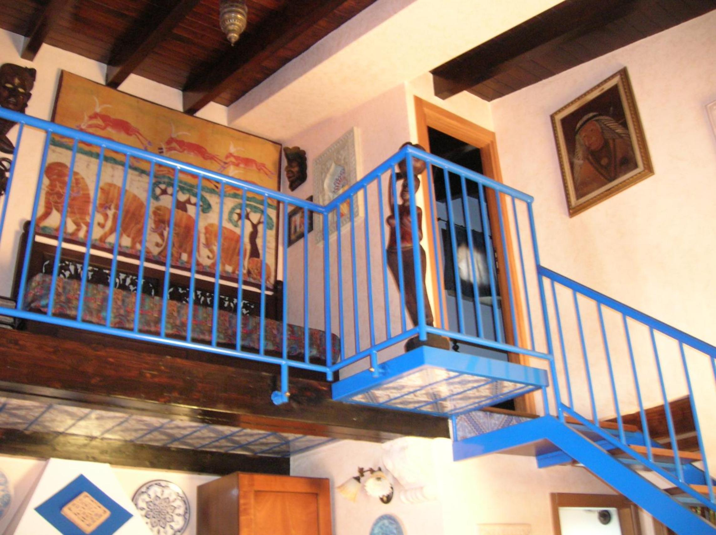 Photo 49