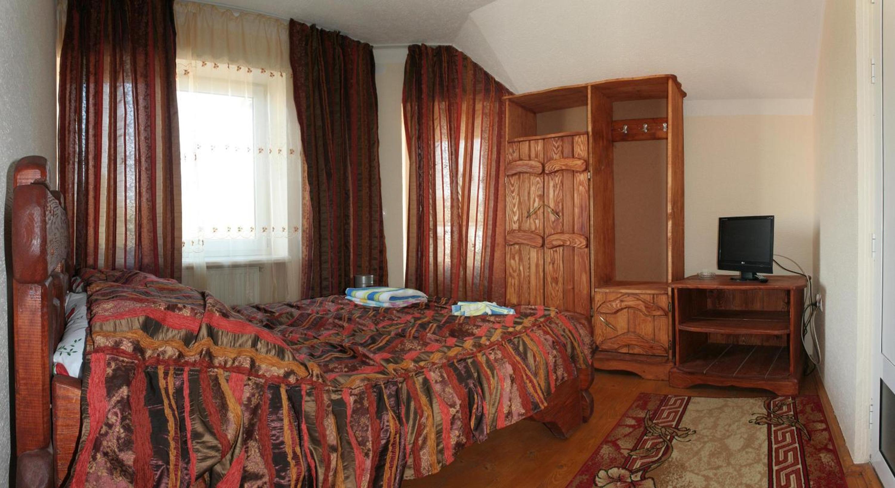 Photo 7