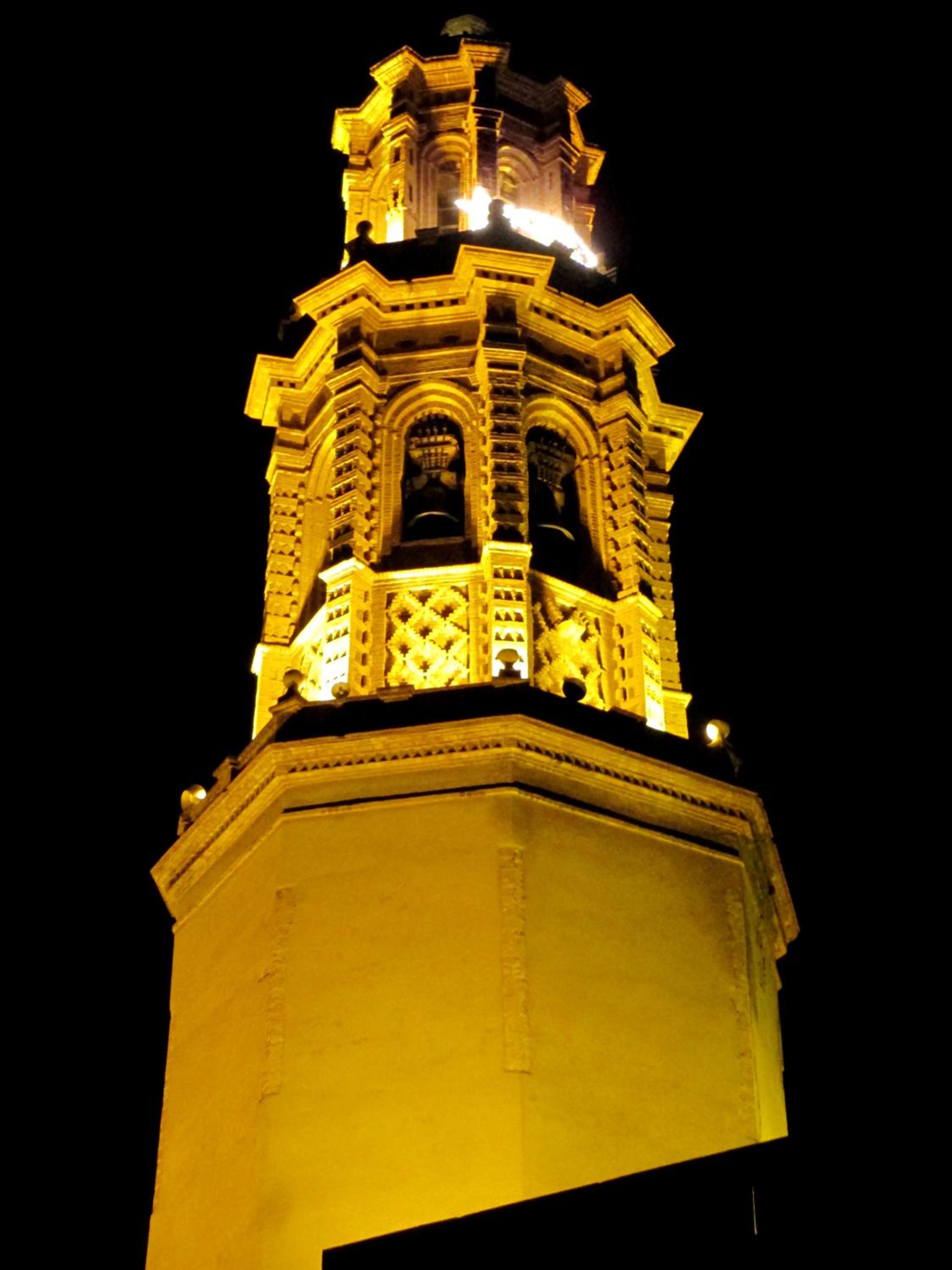 Sharíqua