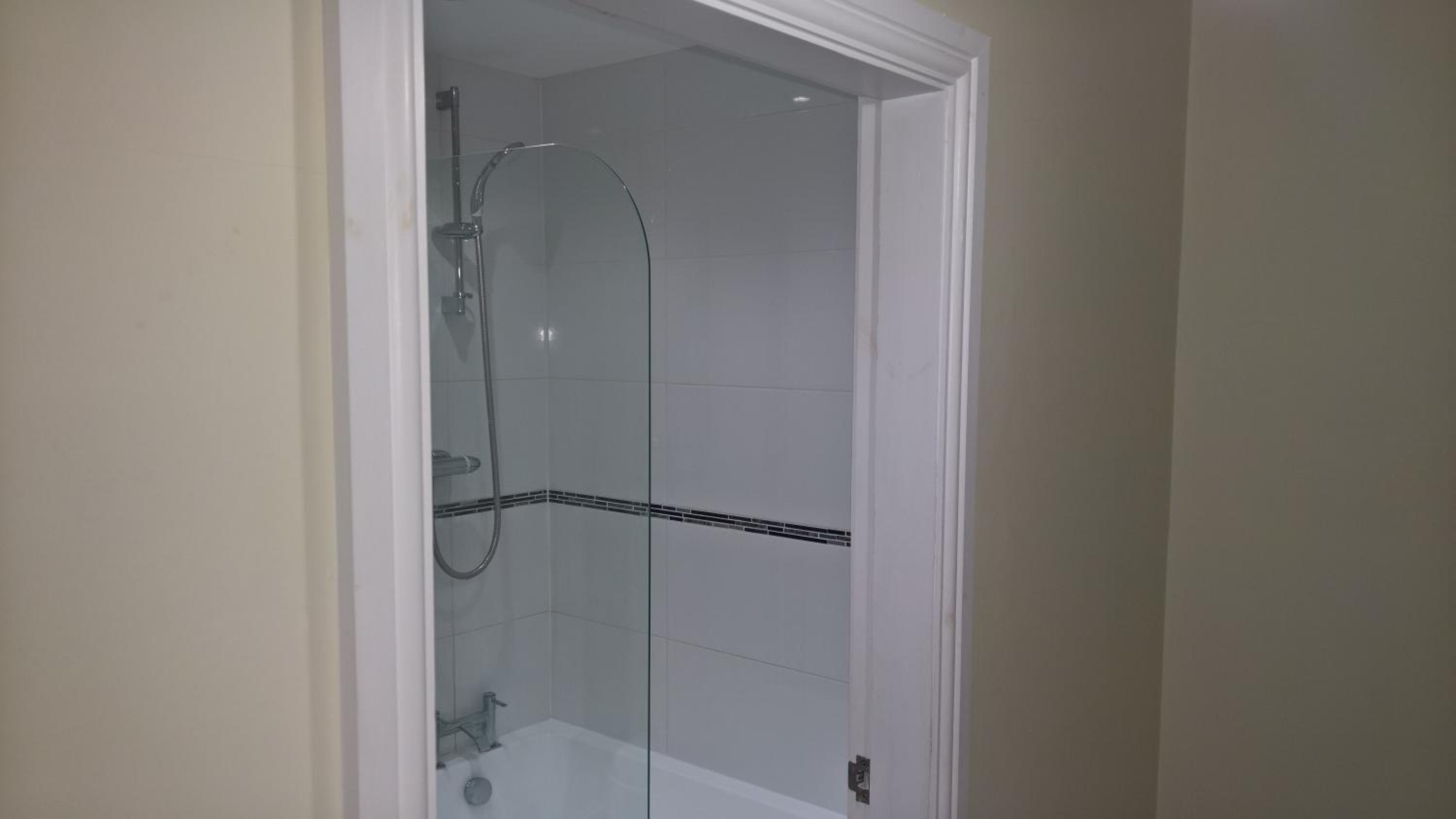13 Princess Royal Terrace view 3