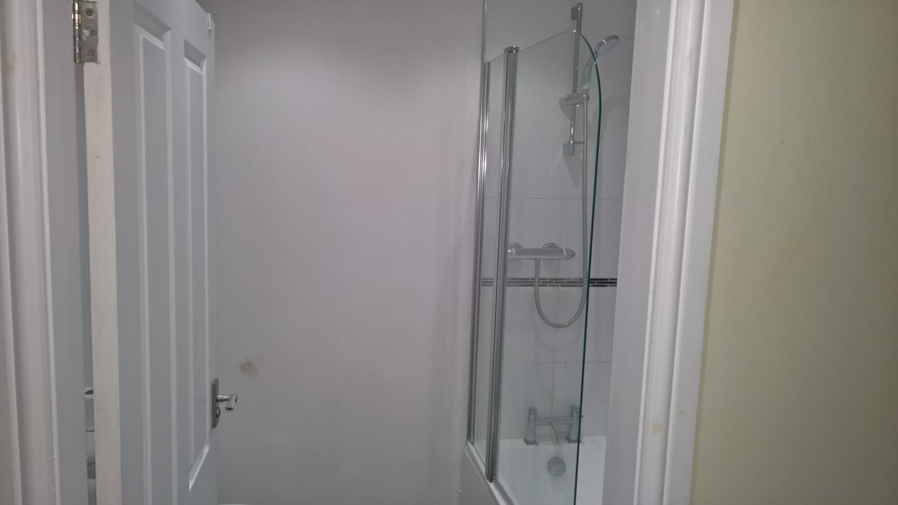 13 Princess Royal Terrace view 4