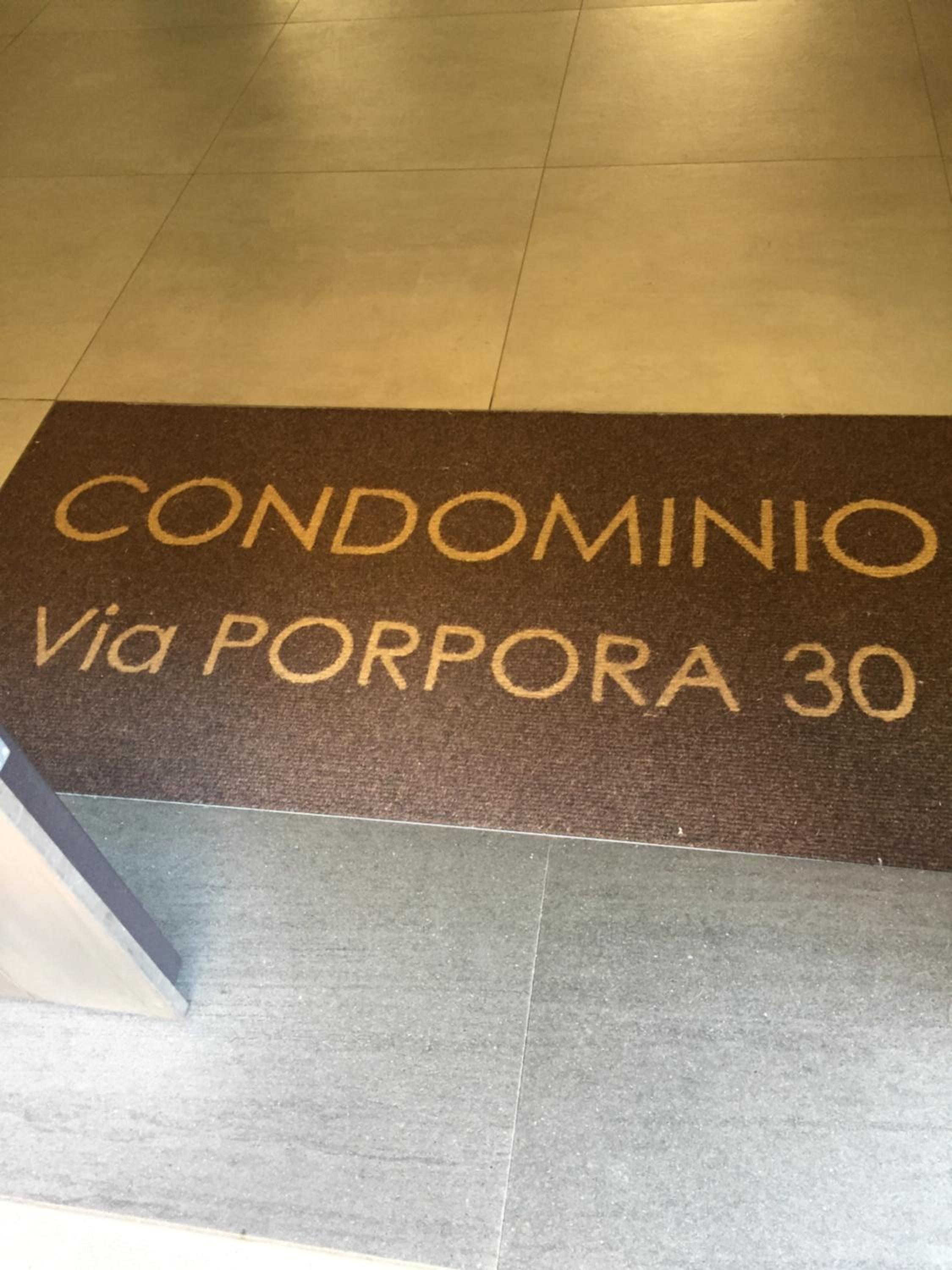 Cicicocó