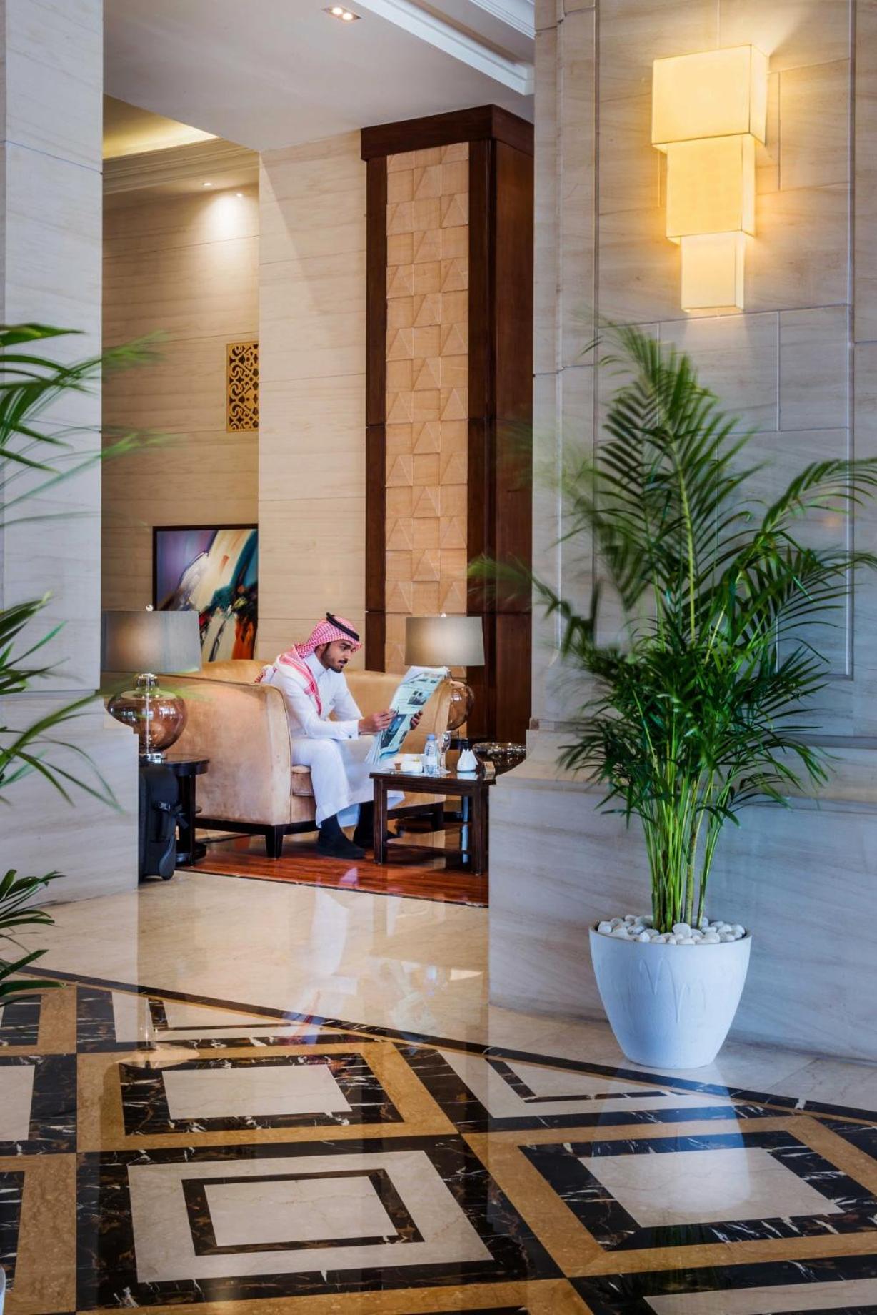Boudl Taif, photo 35