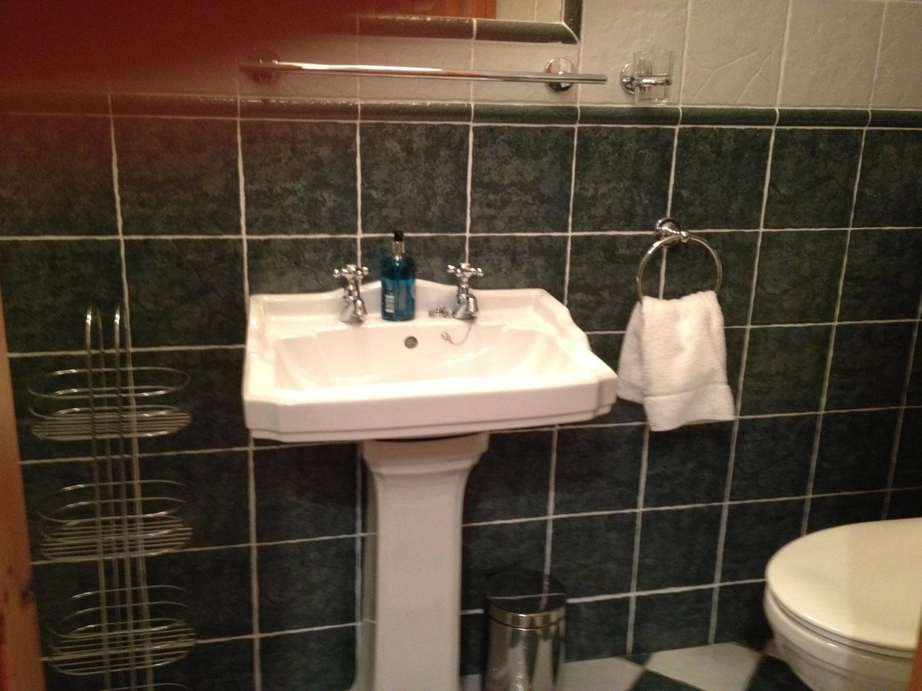 Photo 36