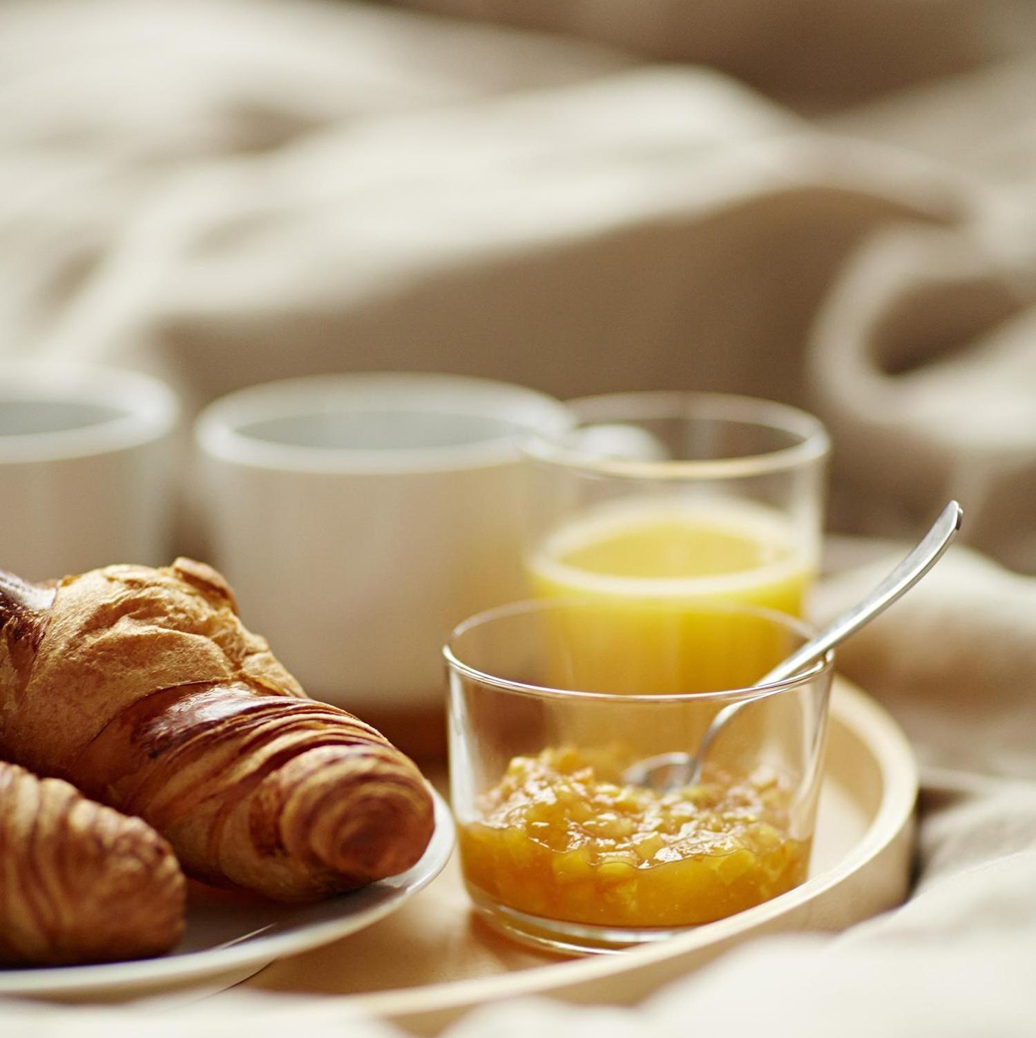 Bed & Breakfast Het Zilte Zand - luxe ontbijt - gratis parking - Westende Middelkerke