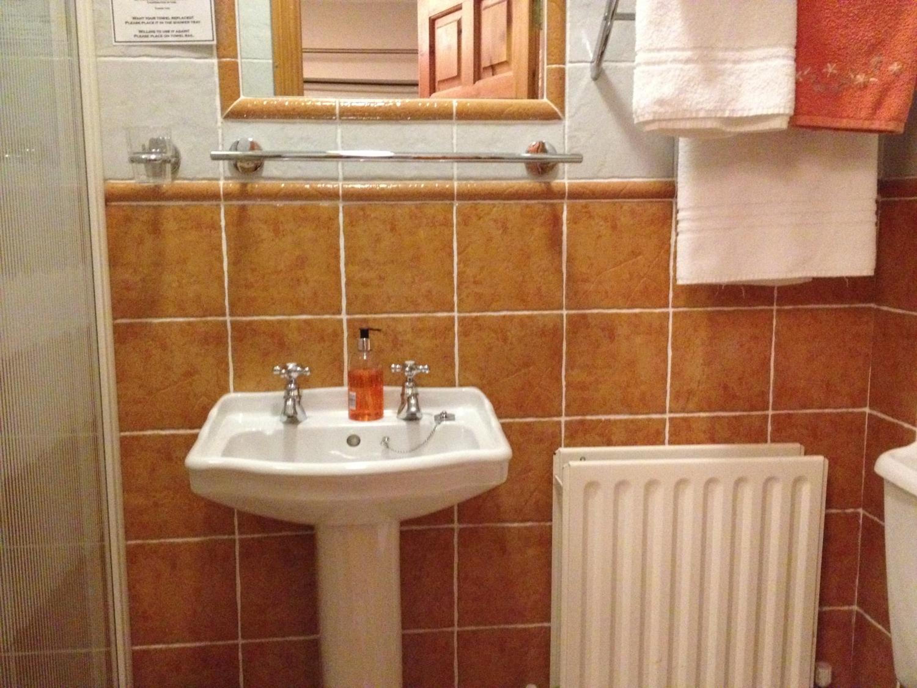 Photo 37