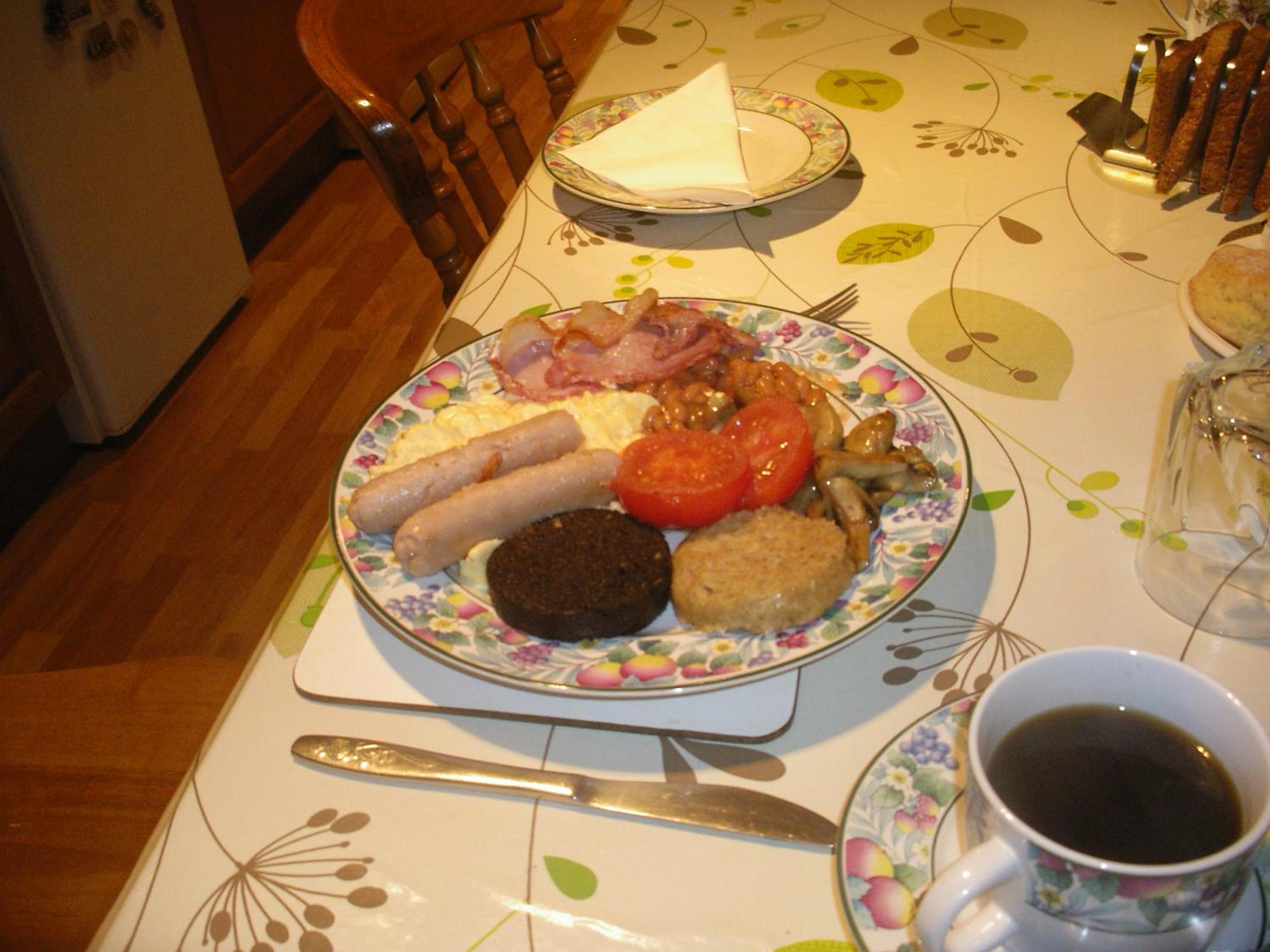 Photo 9