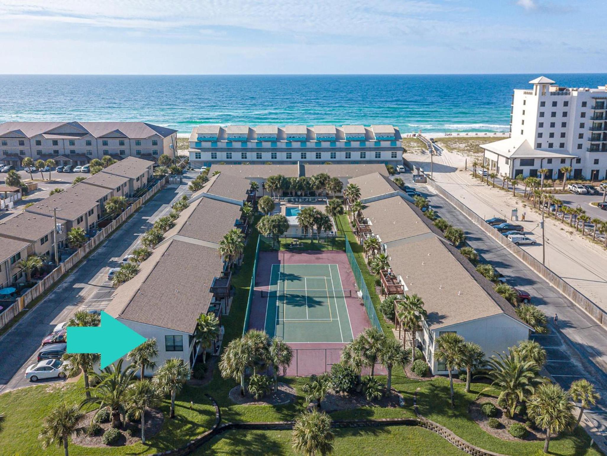 Beachview 107, fotografía 5