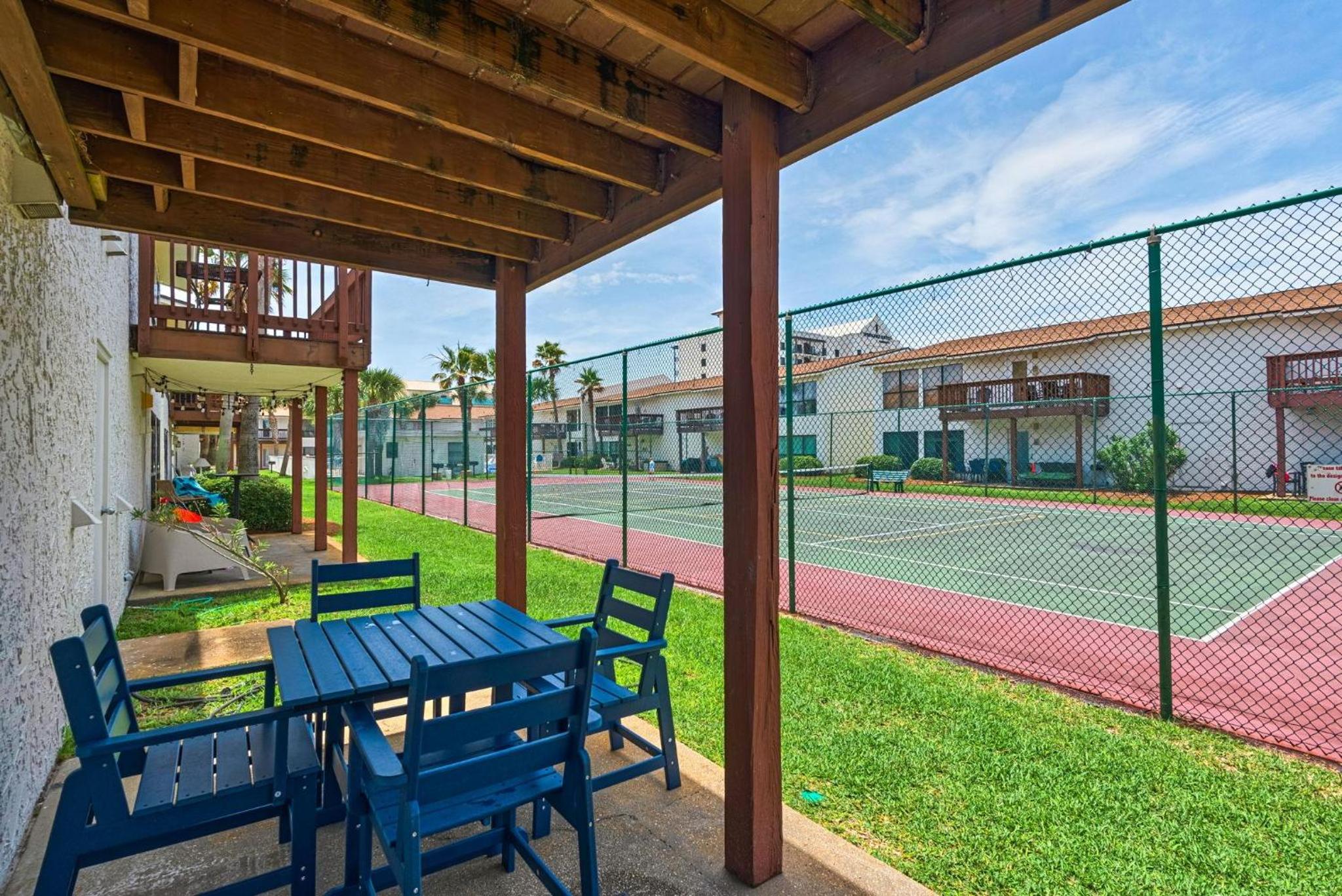 Beachview 107, fotografía 2