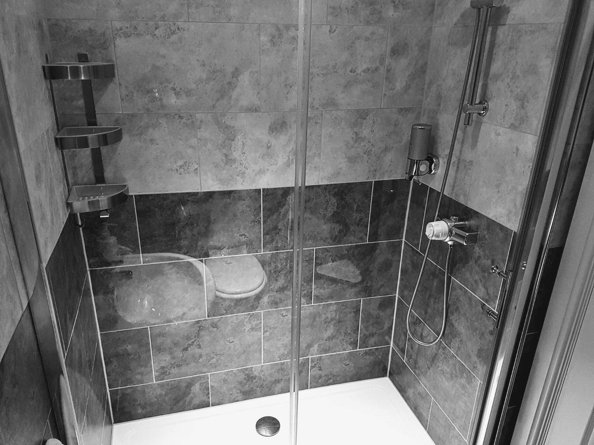 Boat House Super Suites