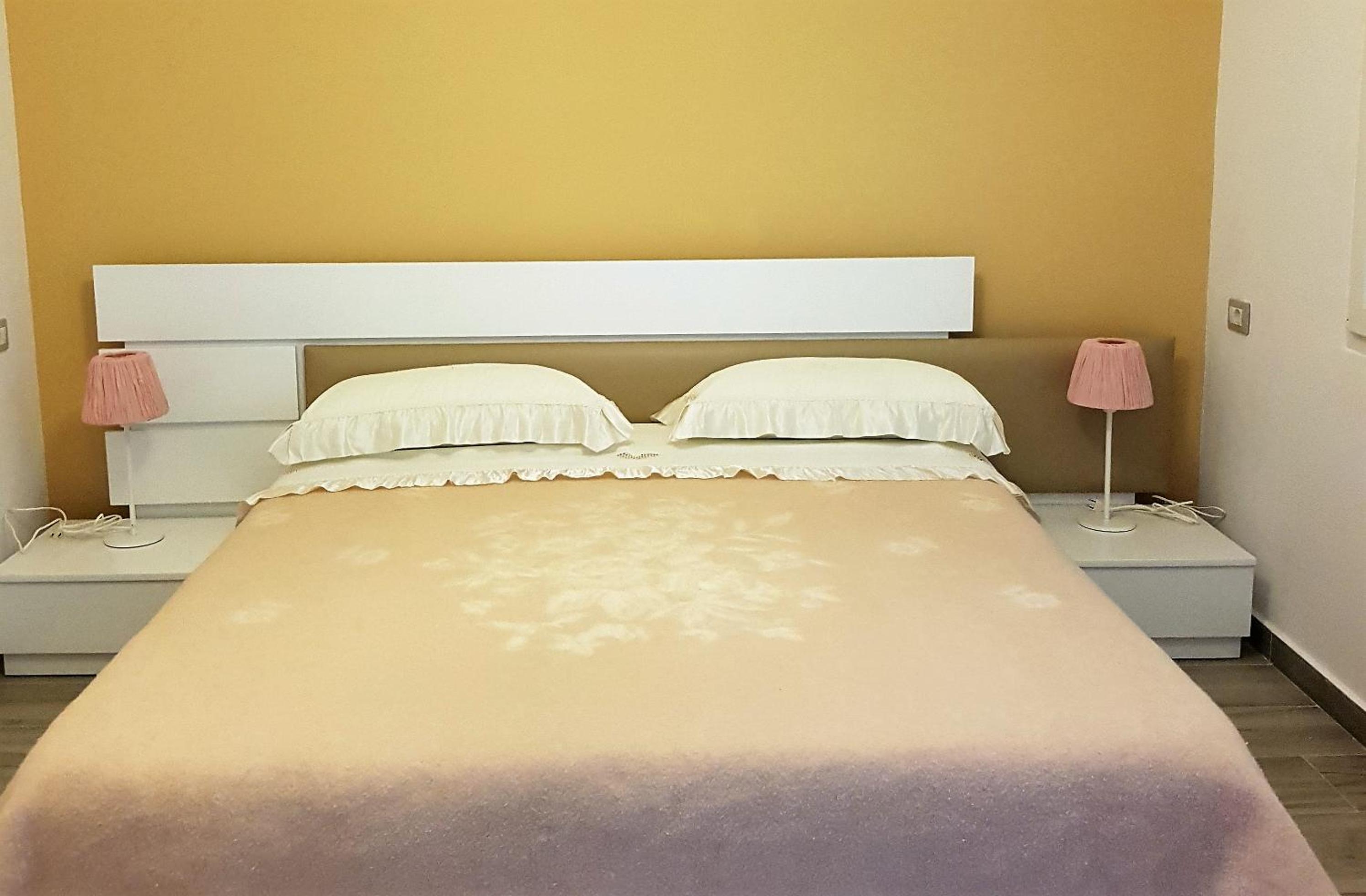 Sofia's Holiday Apartment