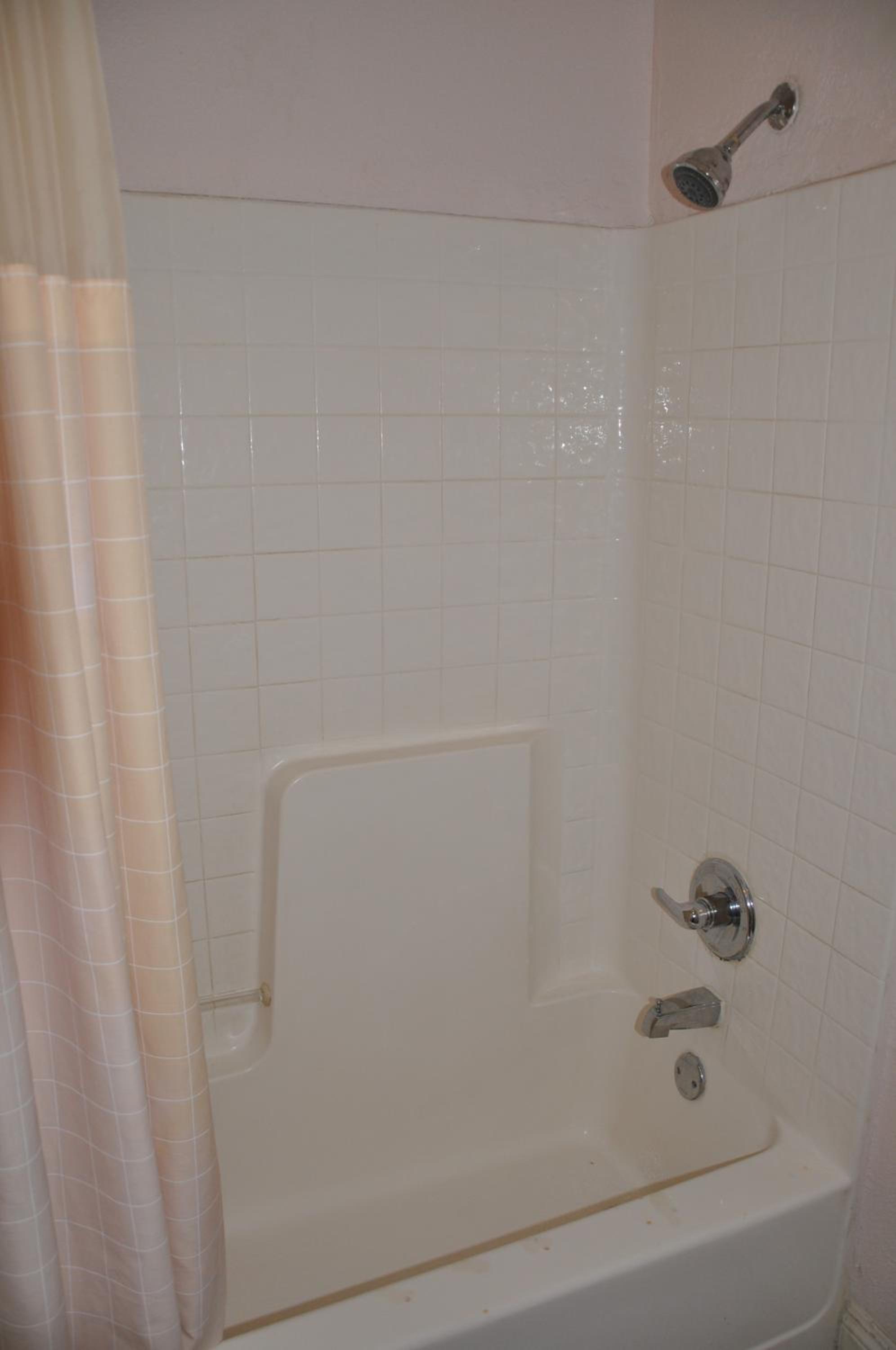 Photo 56