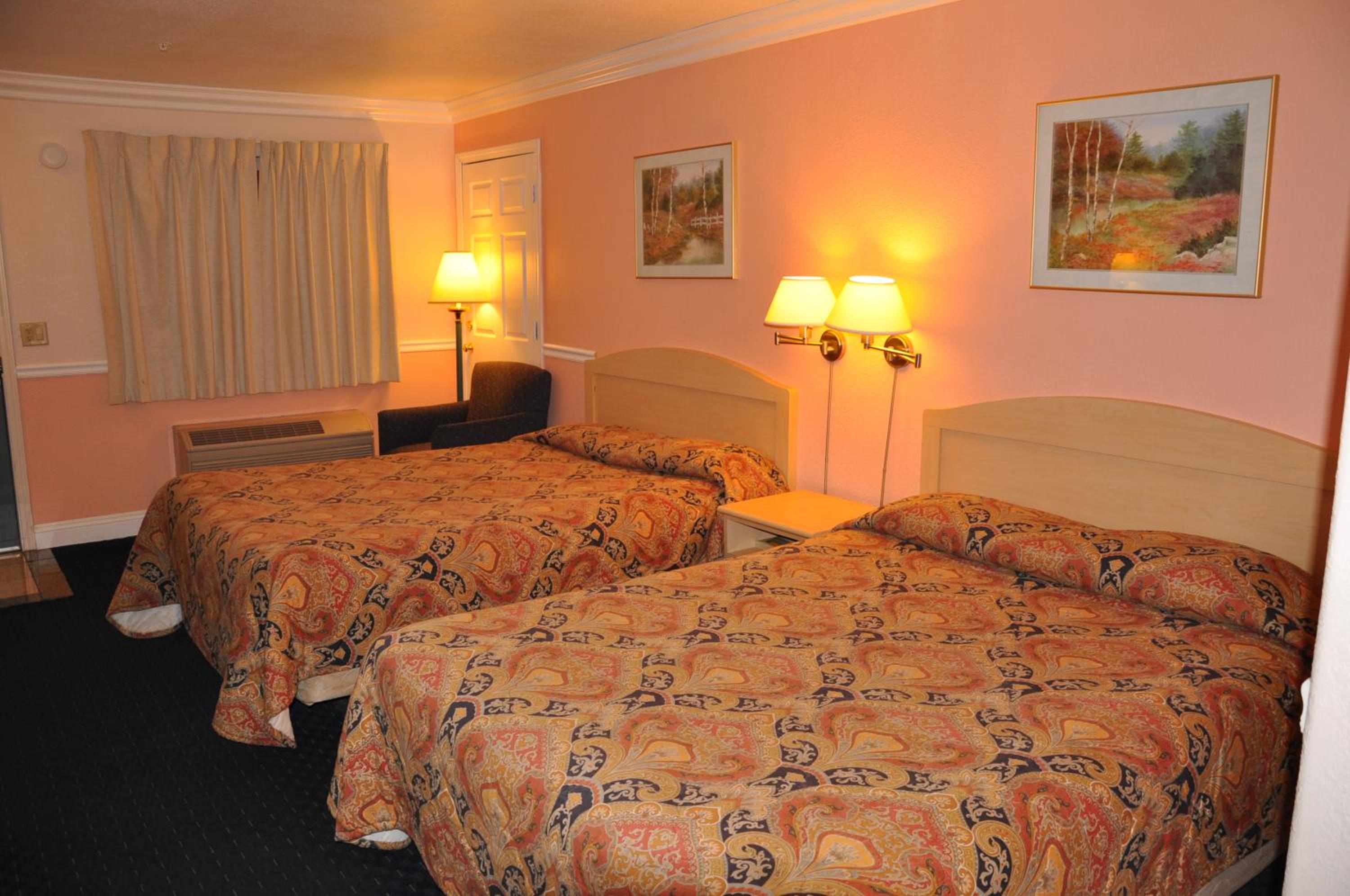 Photo 71