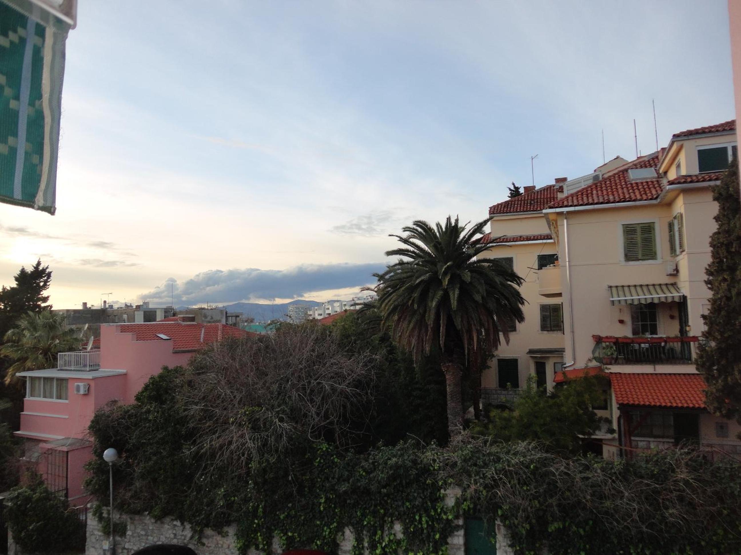 Hotel Apartment KAPO - Image 1