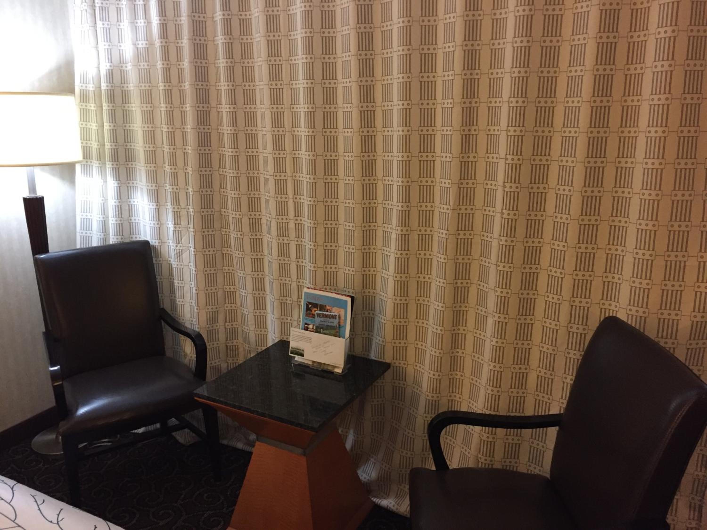 Brattleboro Vacations - The Black Mountain Inn - Property Image 56