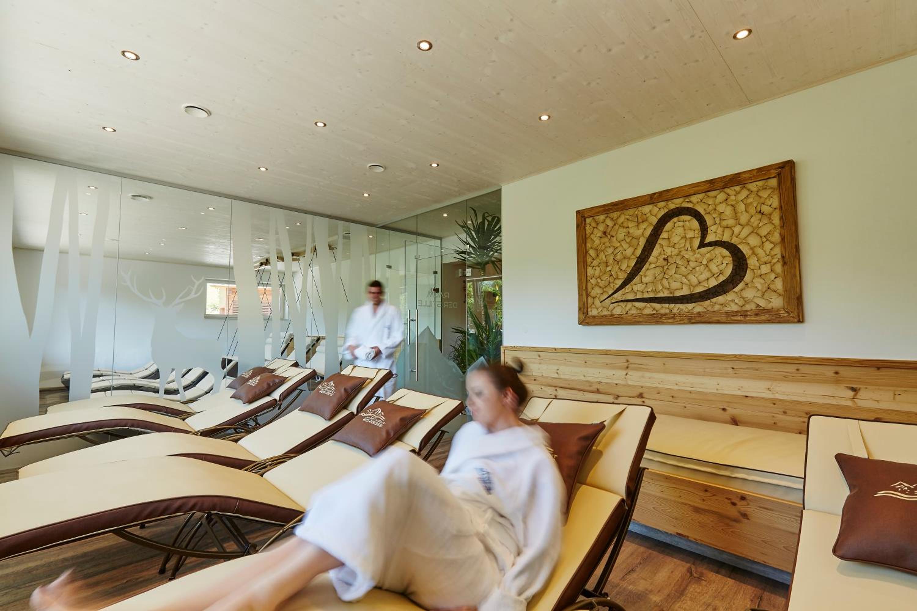 Landhotel Zellerhof