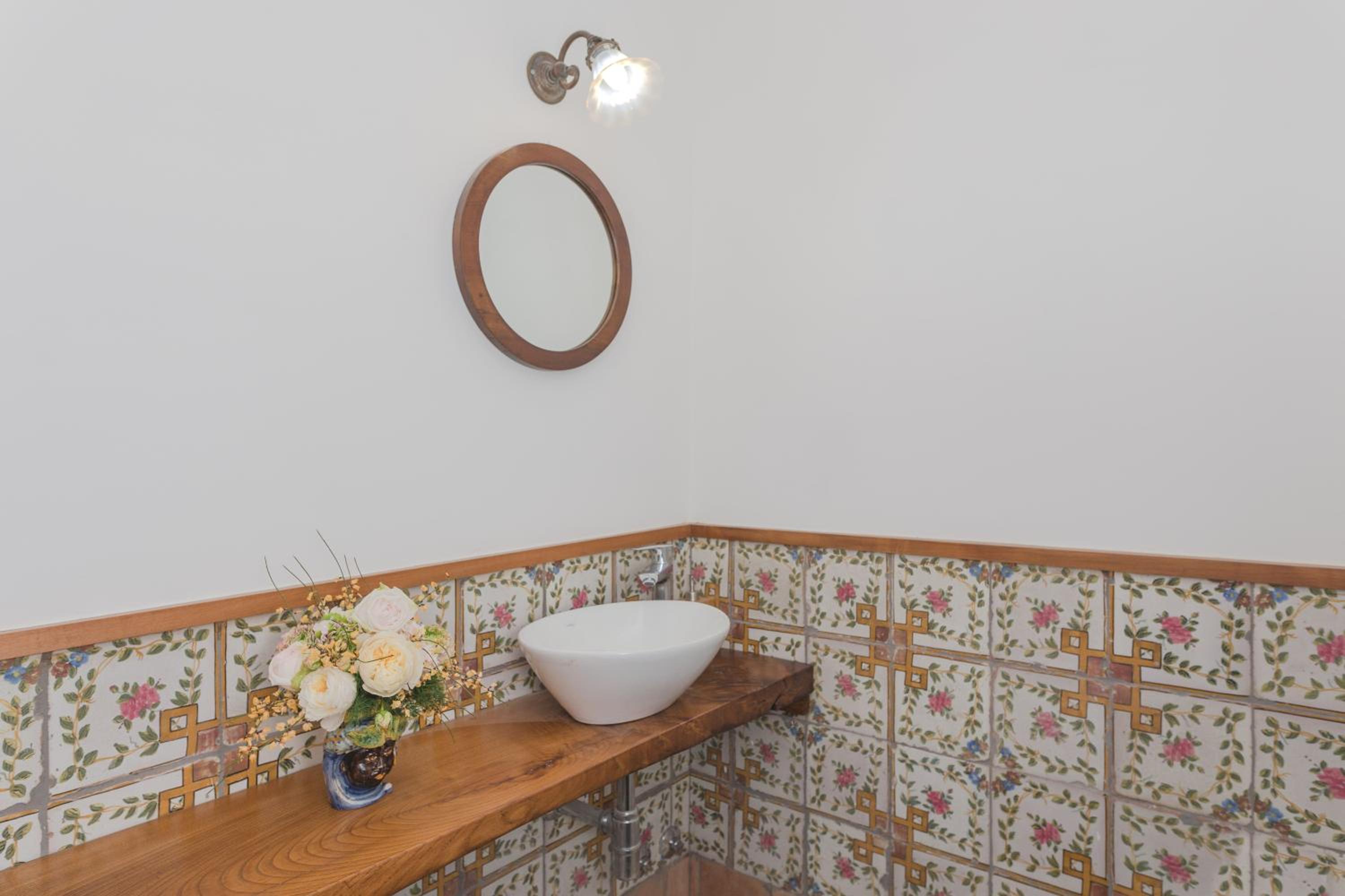 Villa Manning Relais