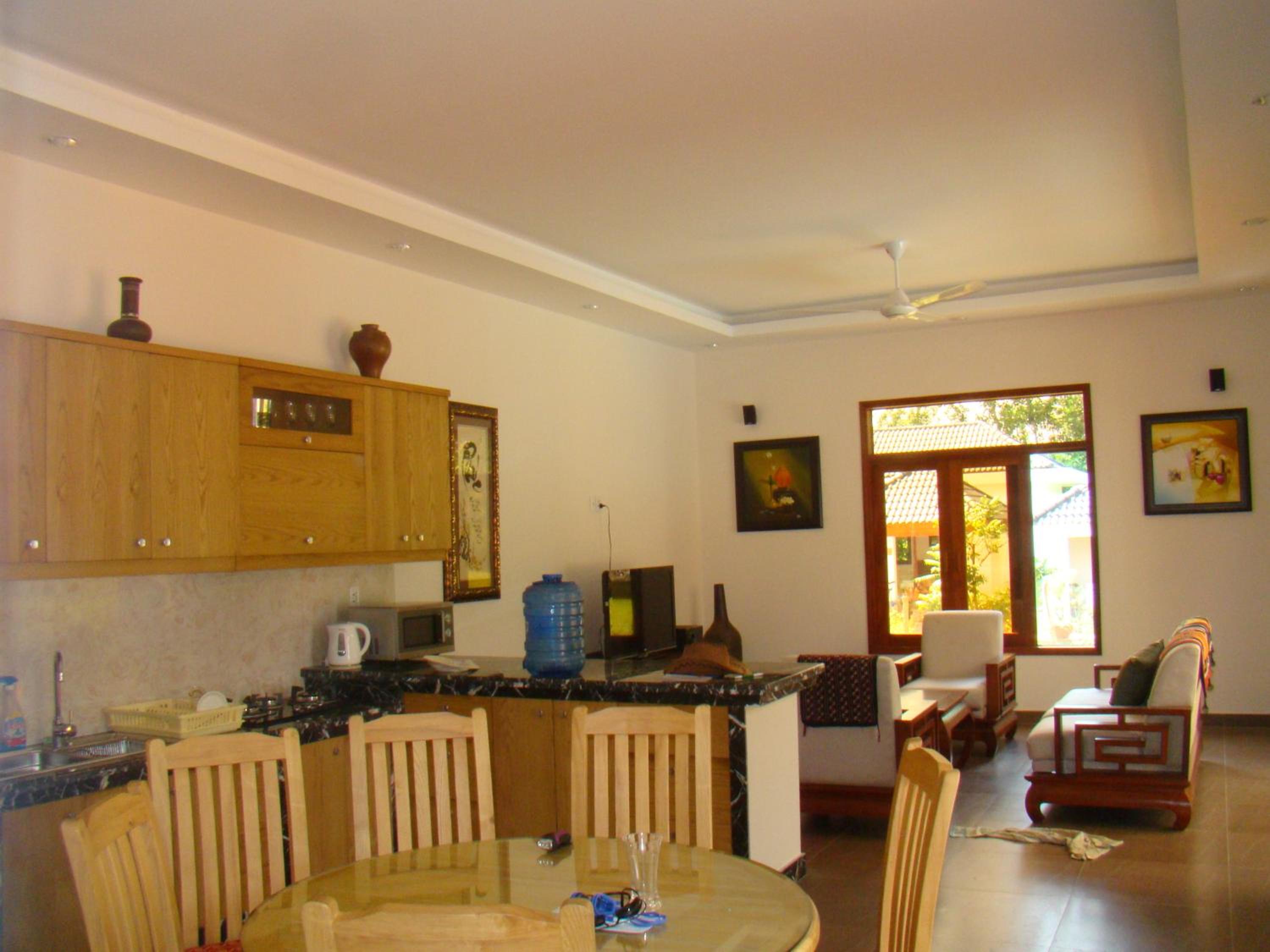 Photo 48