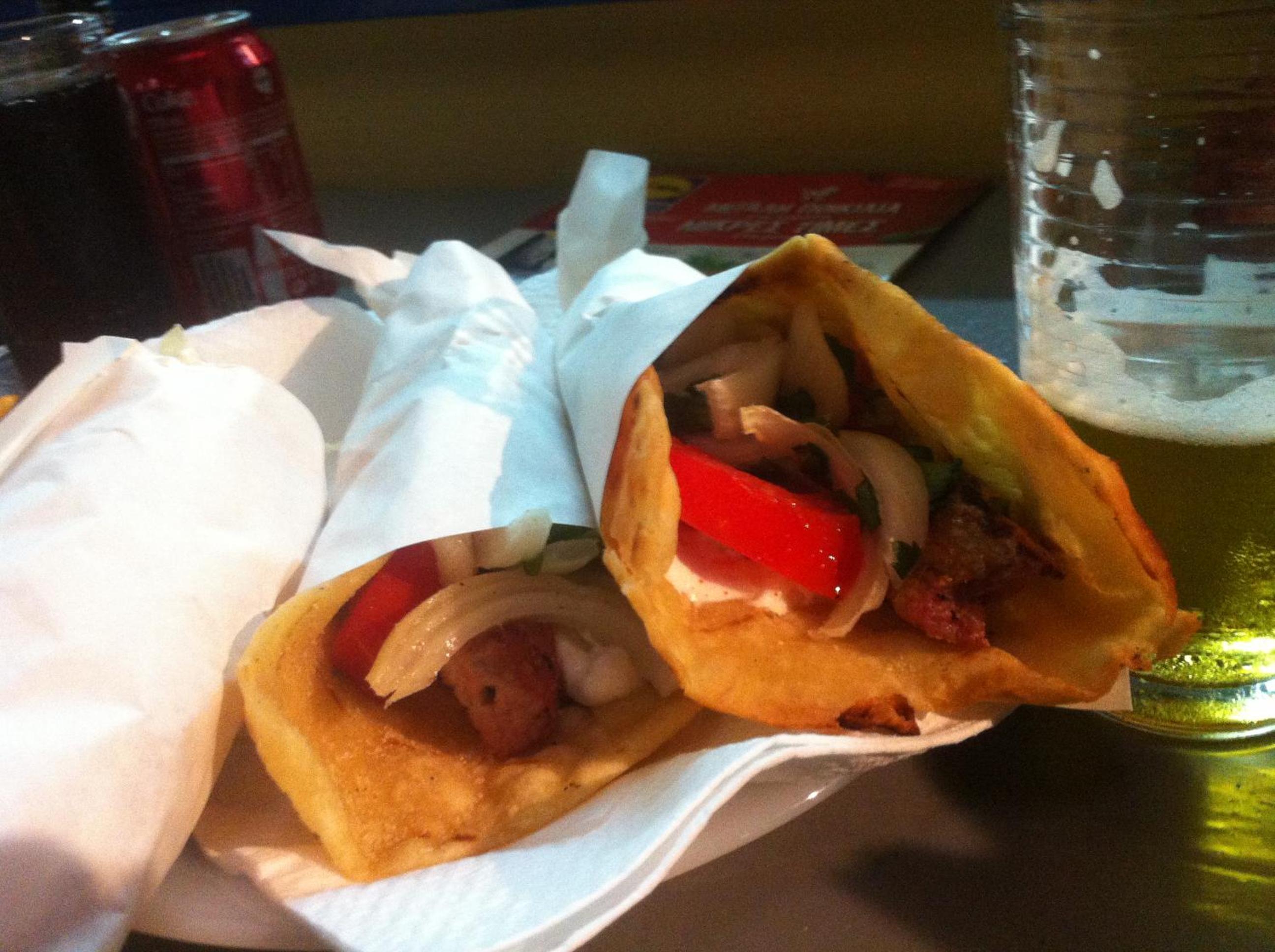 Photo 13
