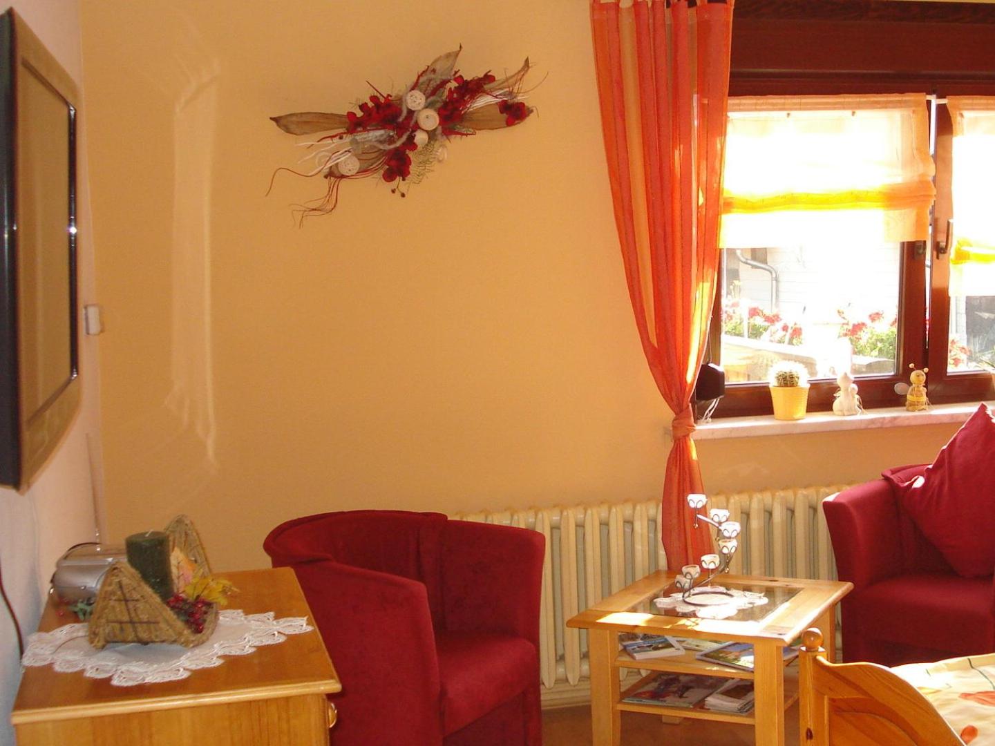 Photo 30