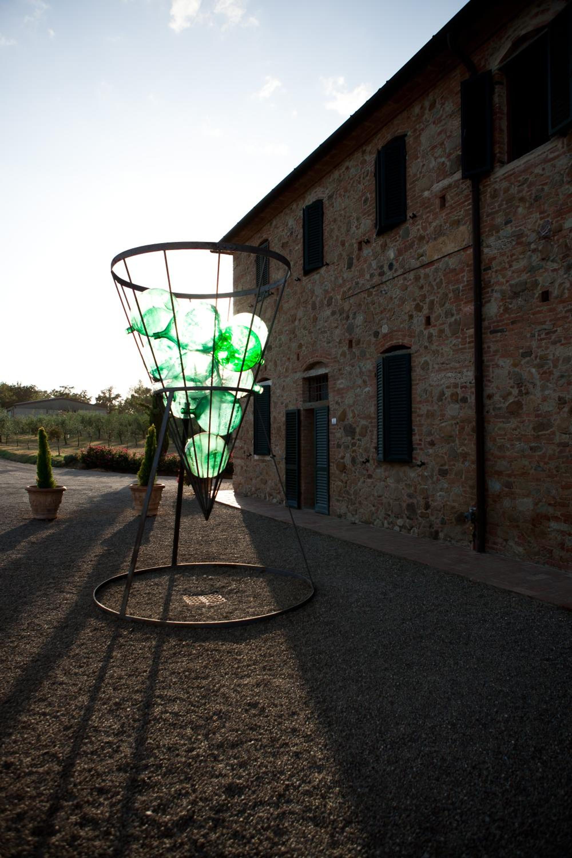 Fattoria Fibbiano