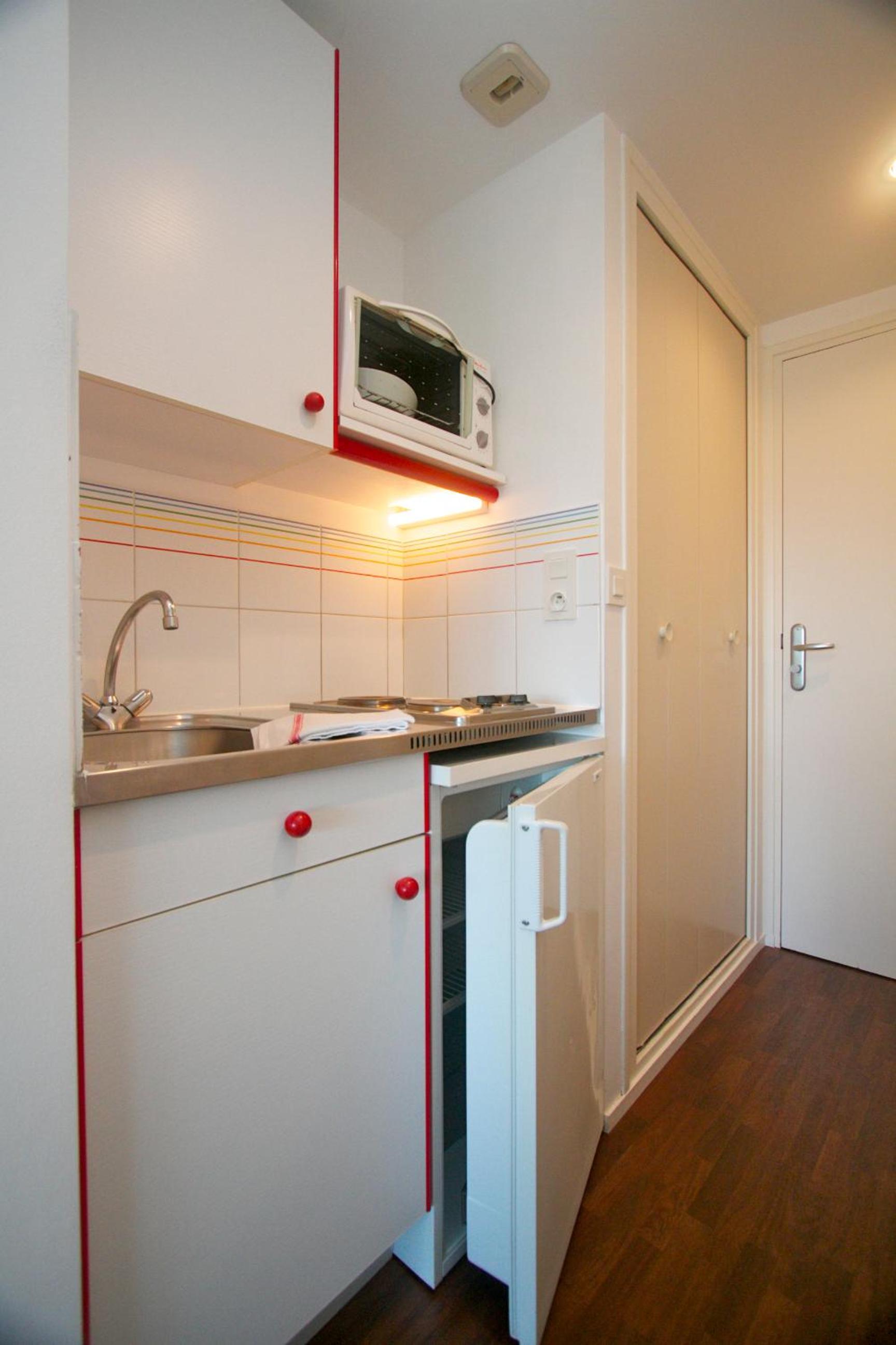 Louison Appart & Suite, photo 17