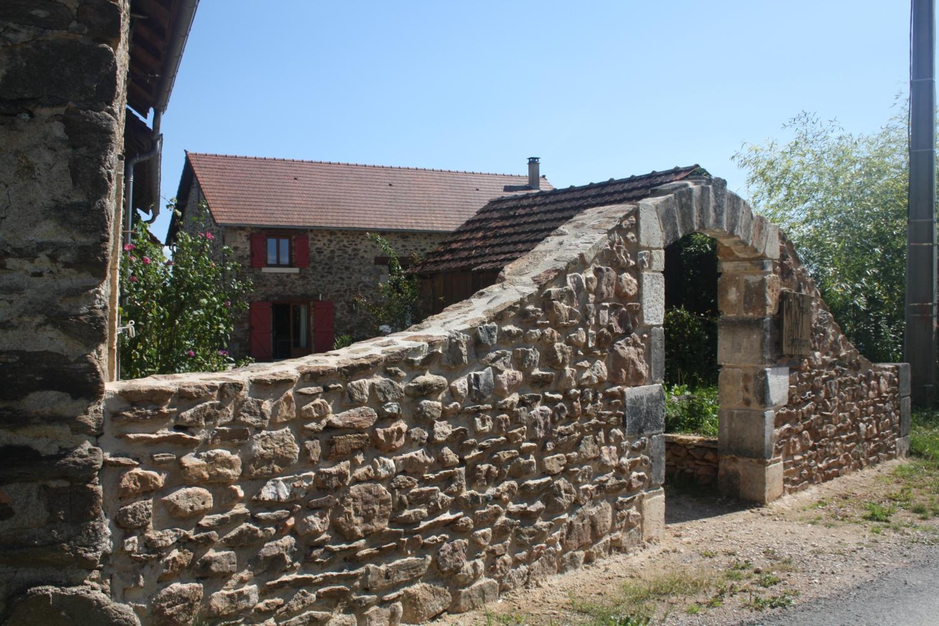 Photo 41