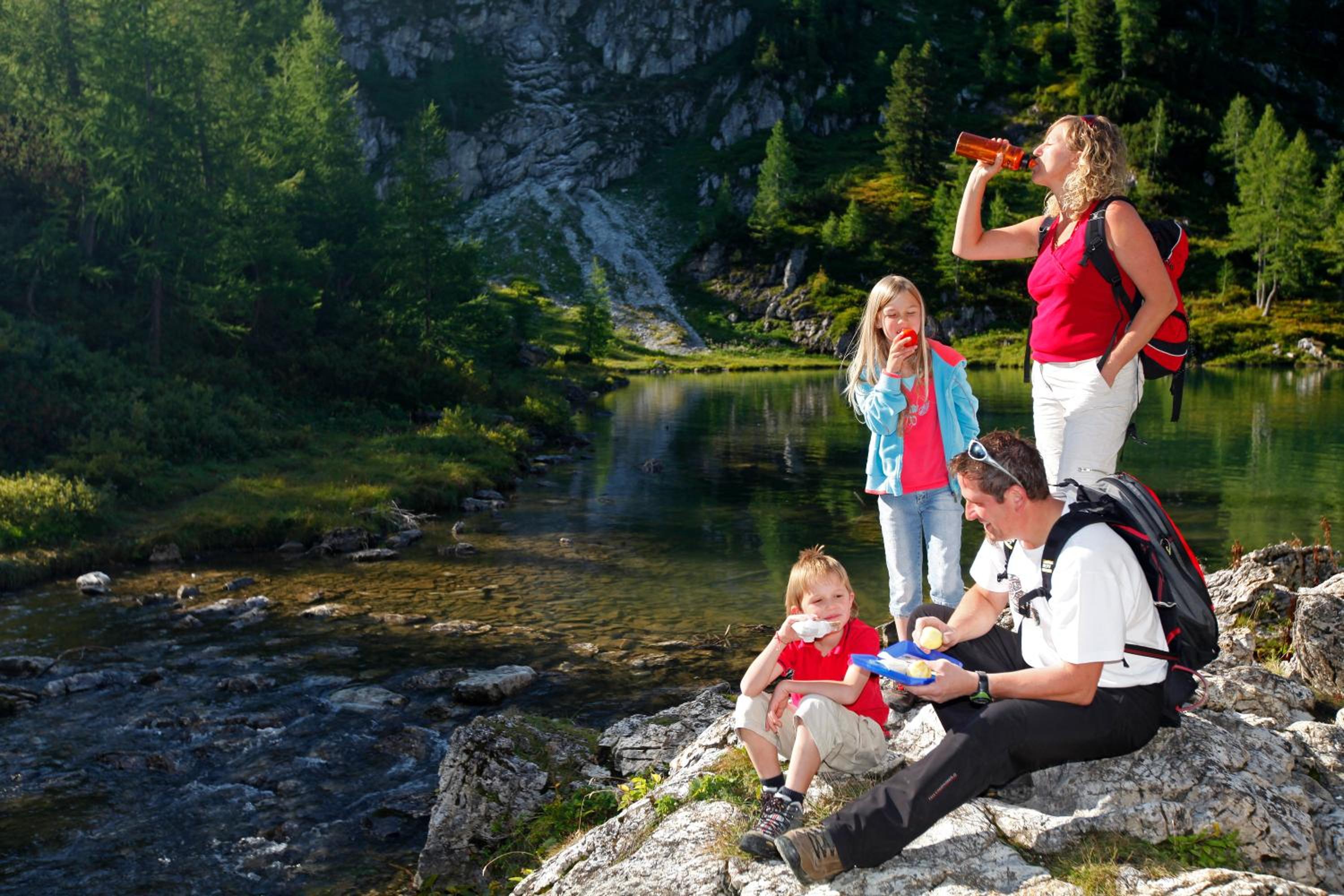 Appart Sölkhof