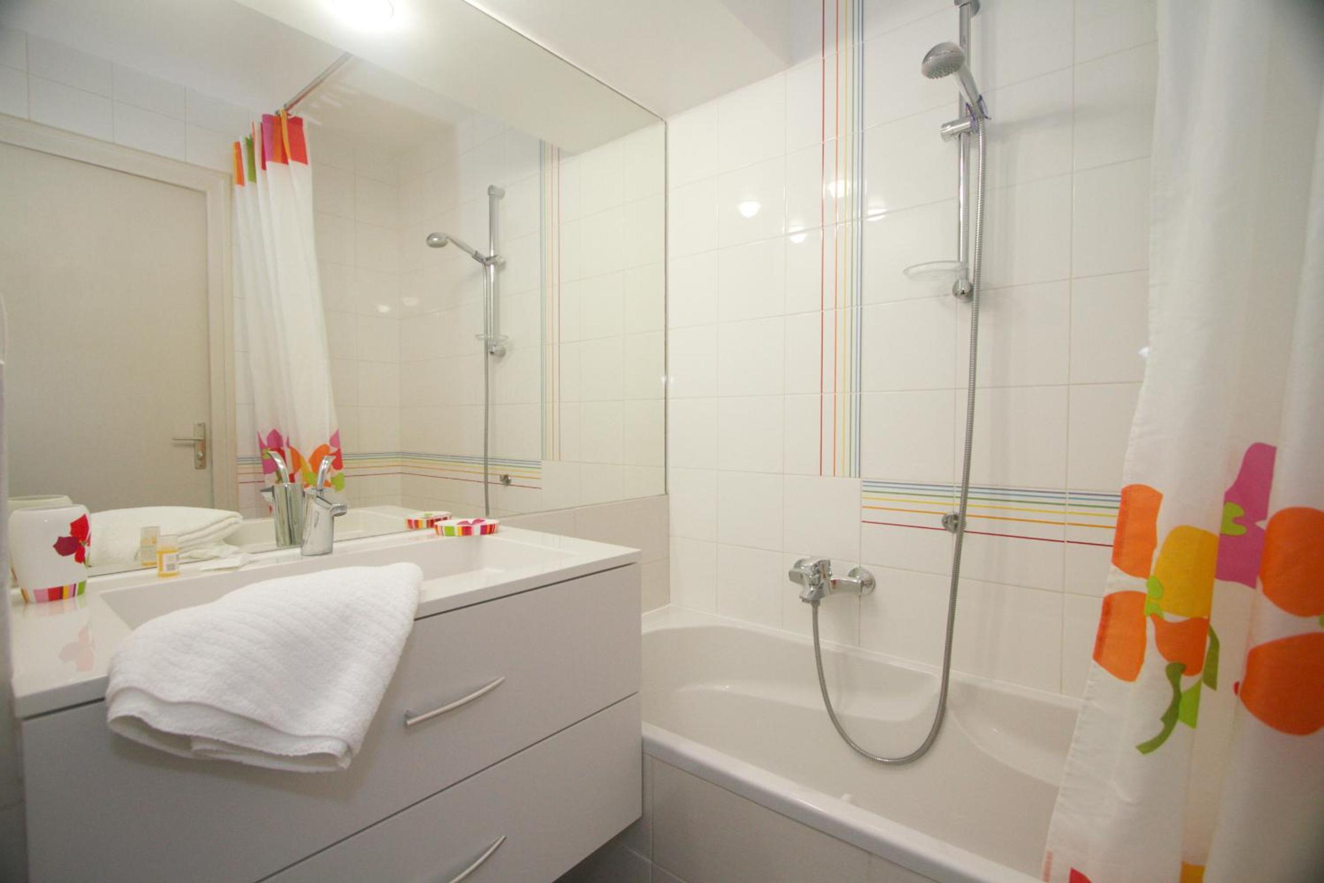 Louison Appart & Suite, photo 33