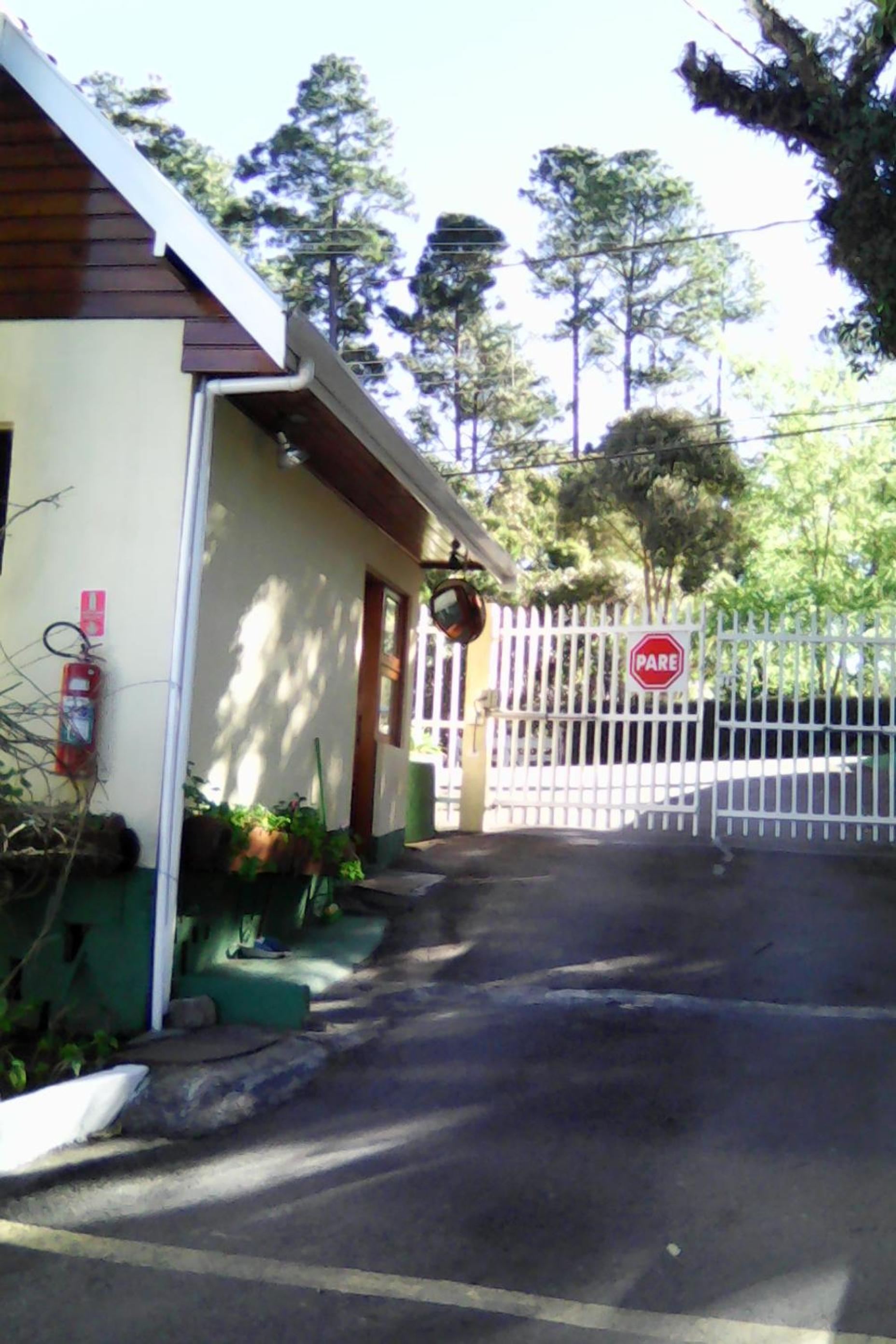 Photo 27