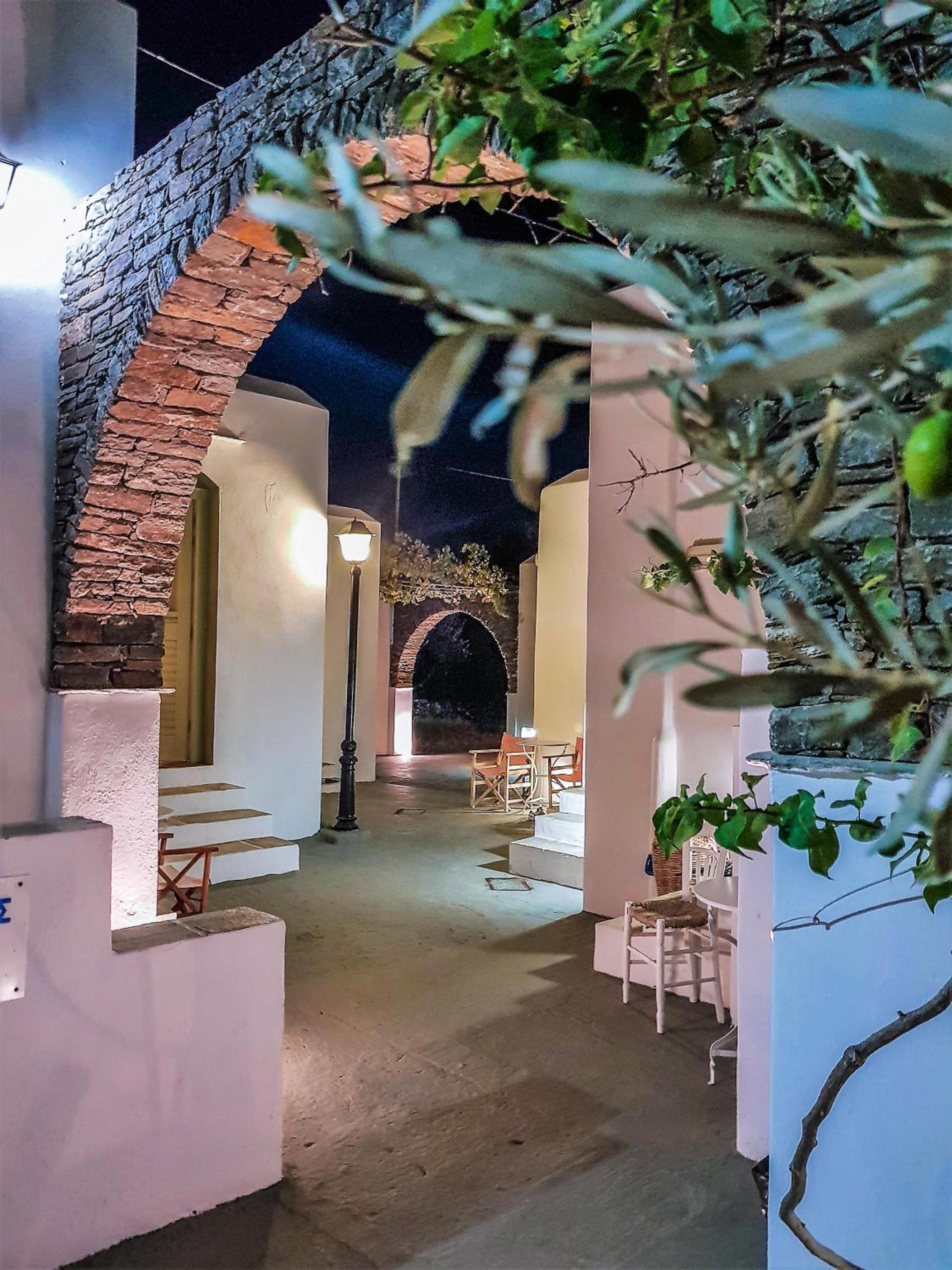 Giannakas Studios