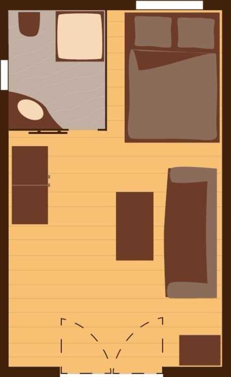 Serengeti Park Resort