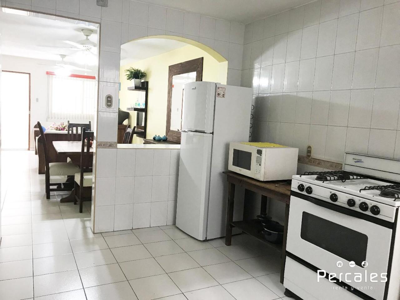 Inmobiliaria Percales view 5