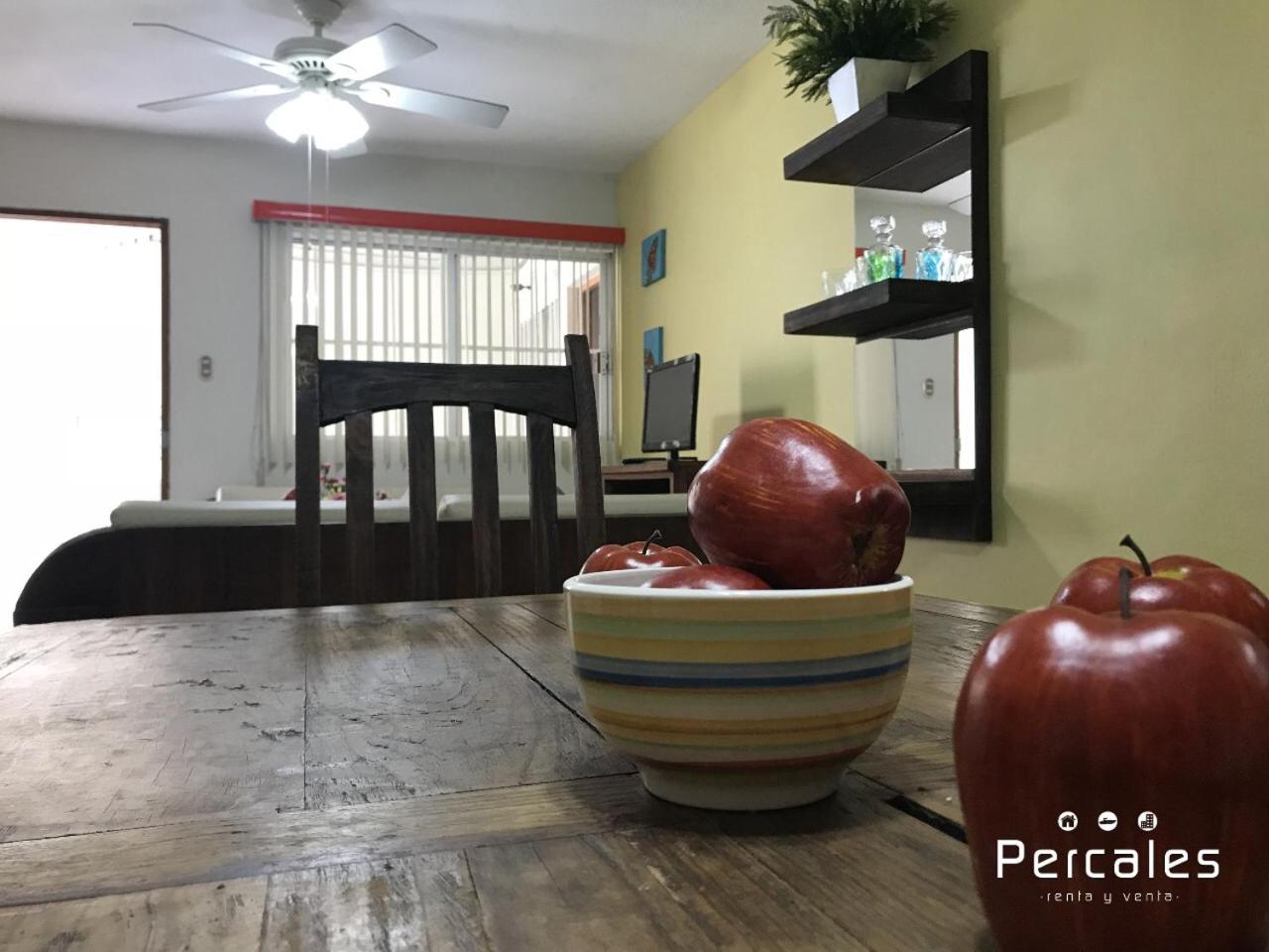 Inmobiliaria Percales view 3