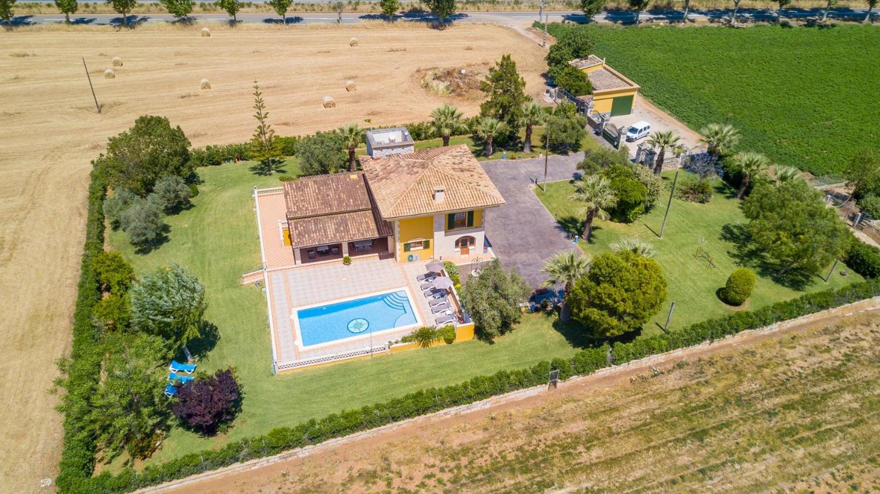 Can Marti Bea photo 4