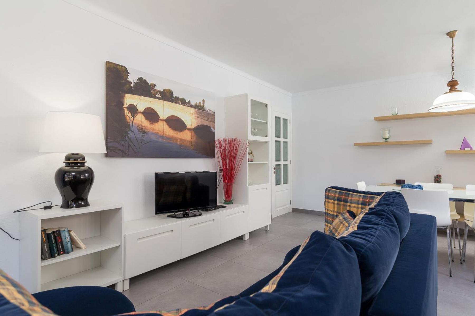 Verdera view 5
