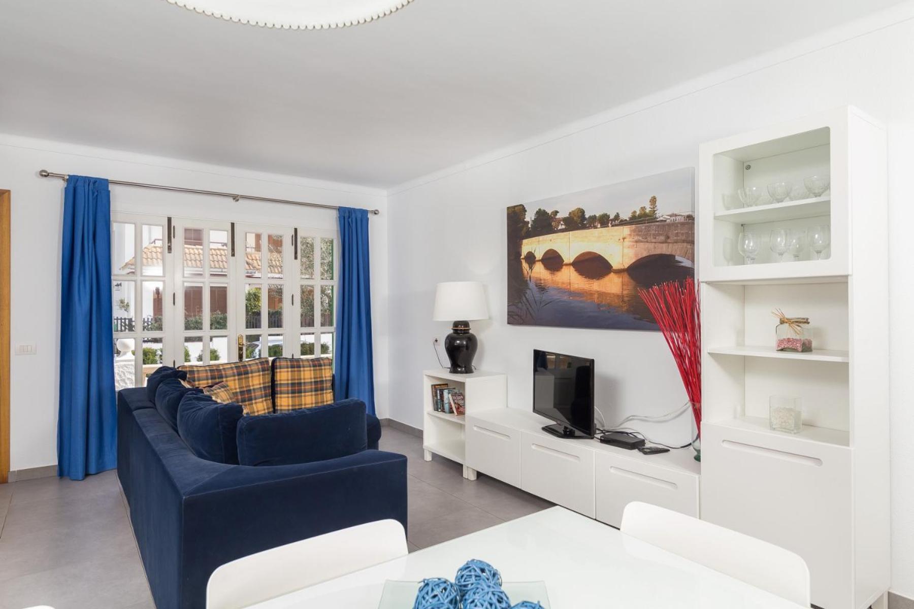 Verdera view 4
