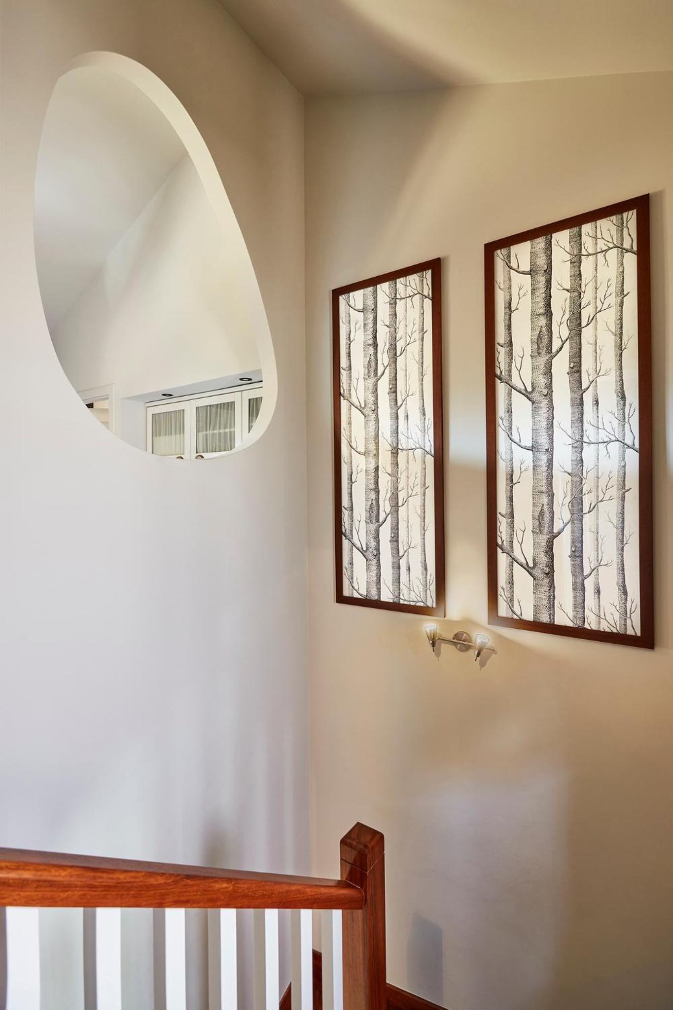 Photo 52