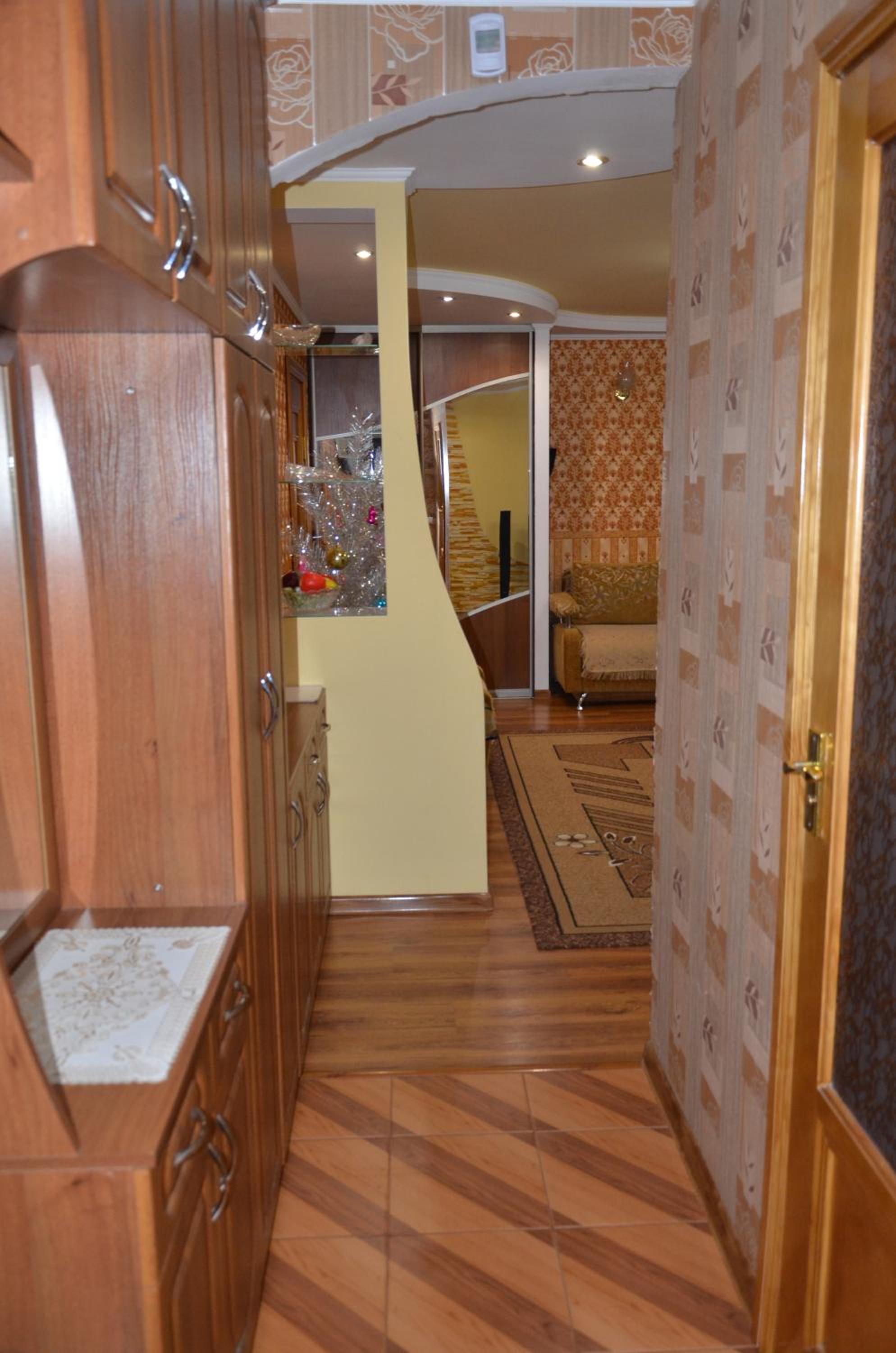 Lupova Home view 4