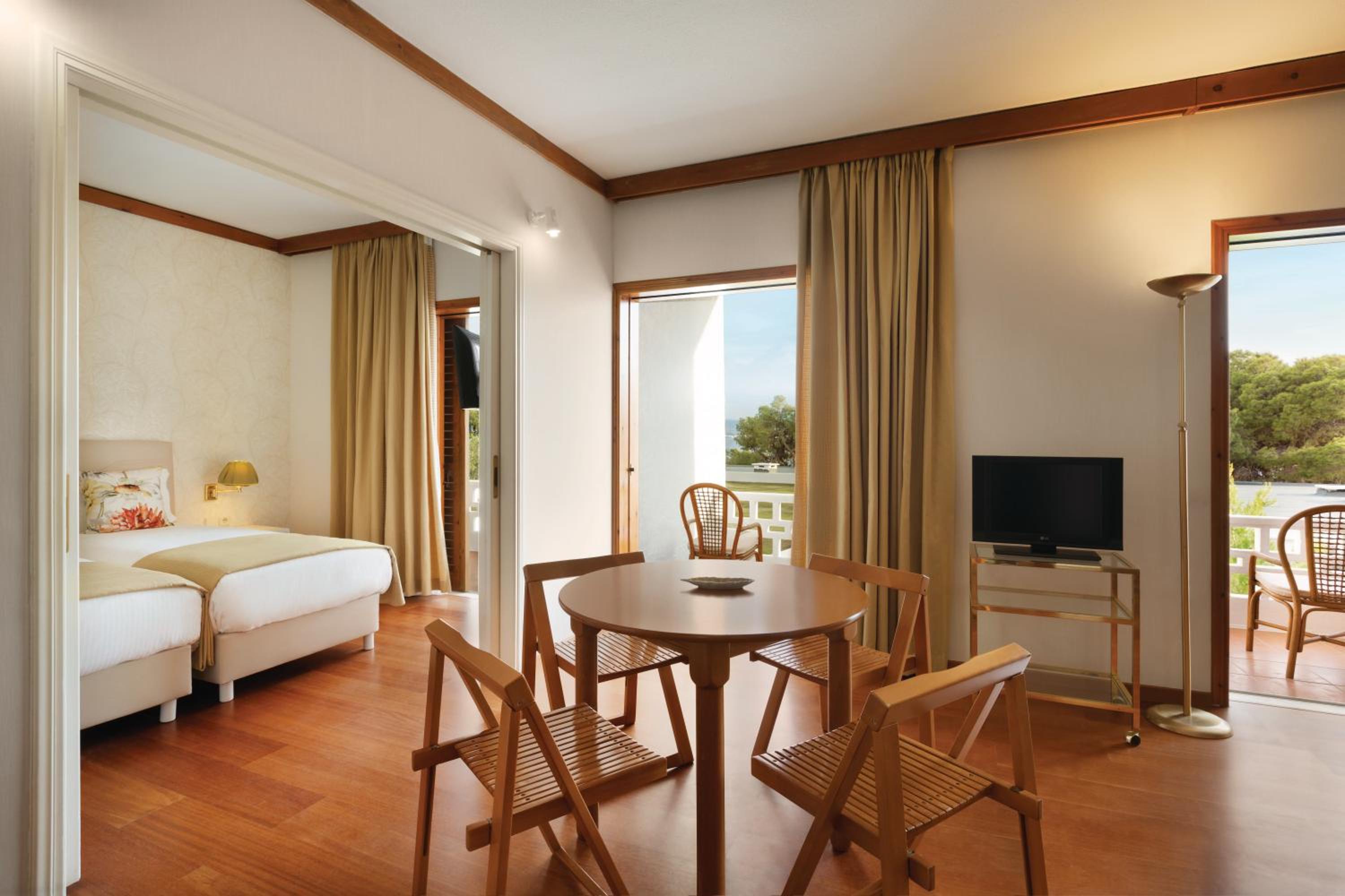 Loutraki Vacations - Wyndham Loutraki Poseidon Resort - Property Image 16