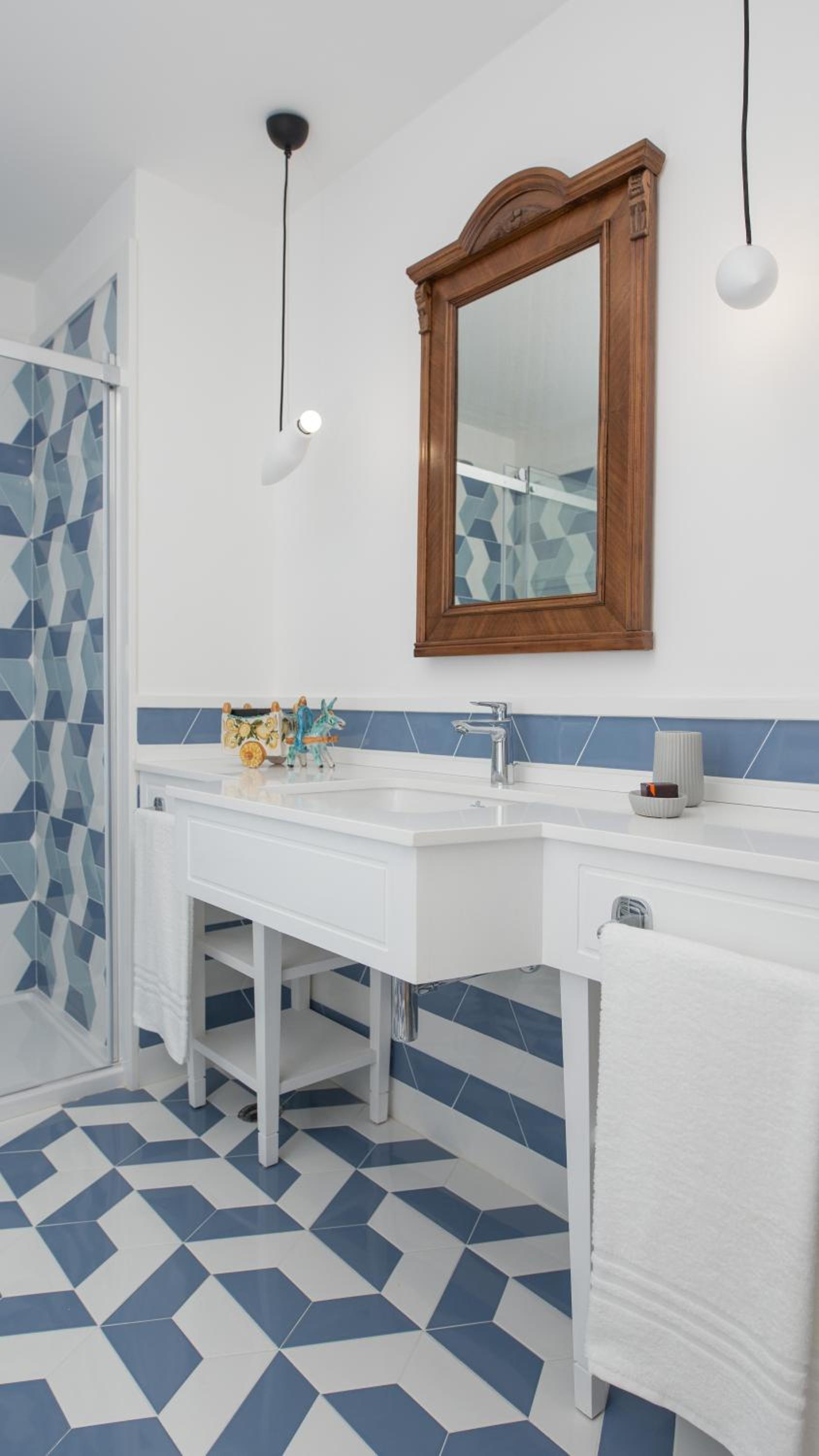 Villa Manning Relais