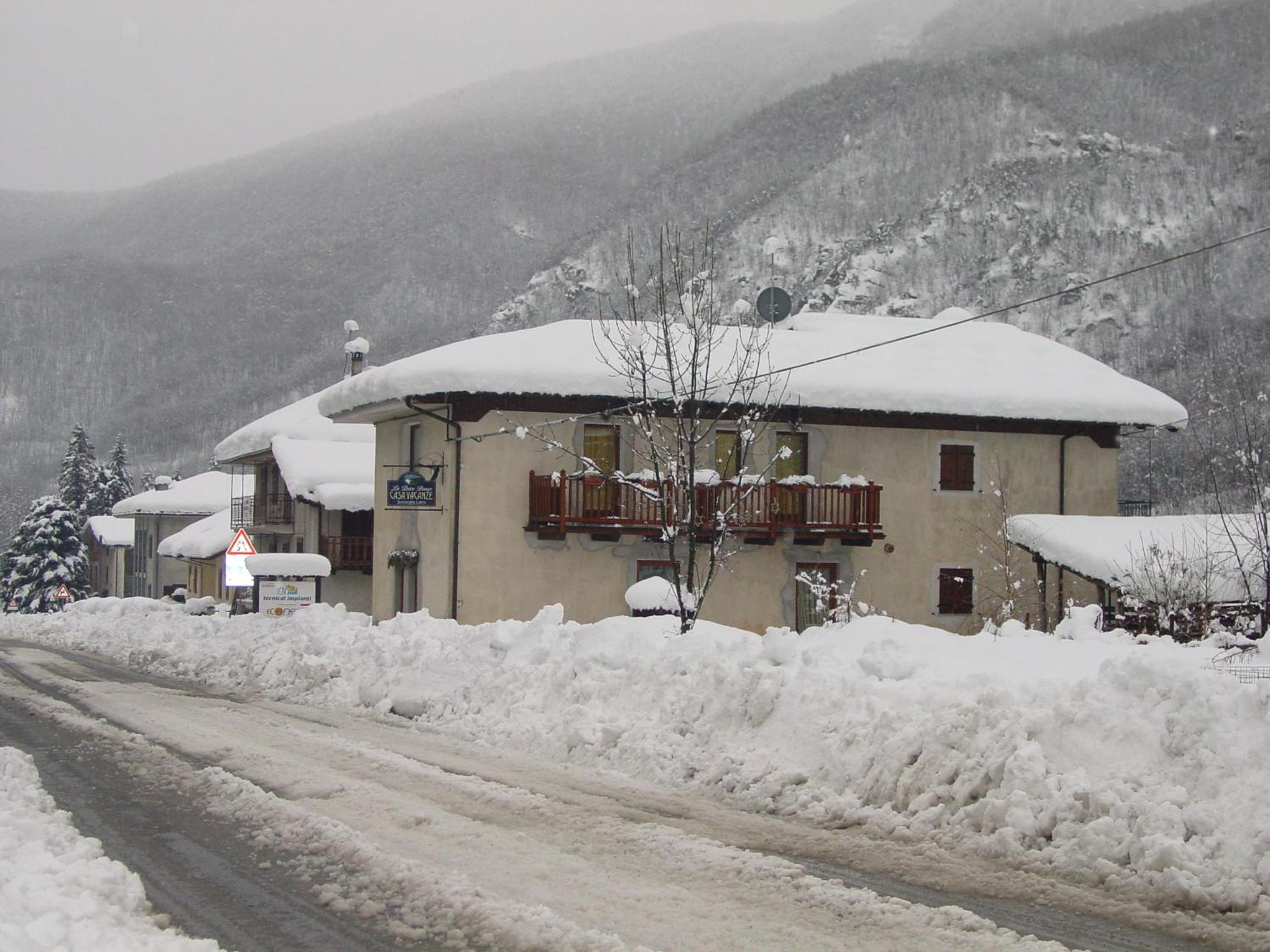 La Peiro Douco