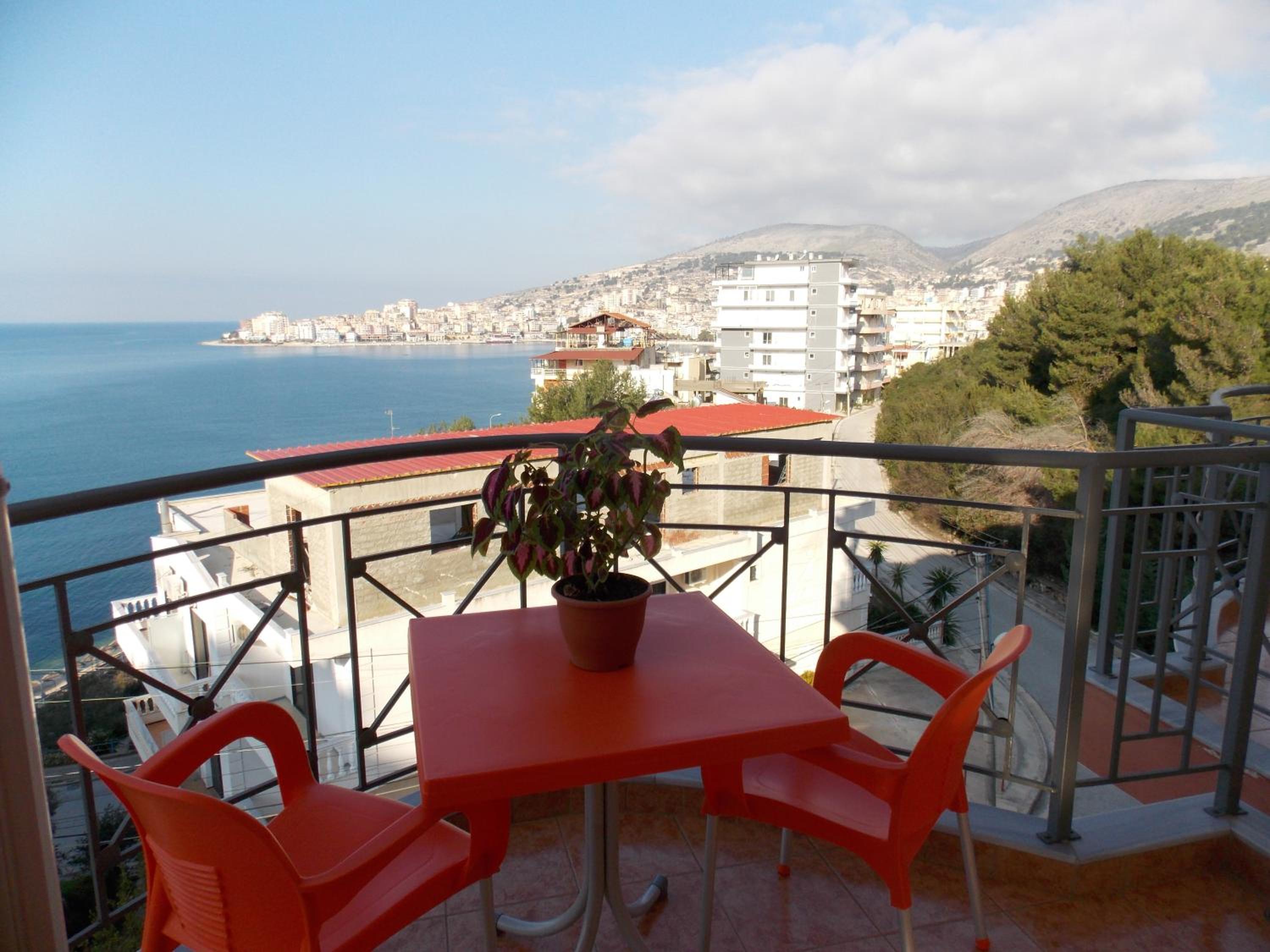 Unico ApartHotel