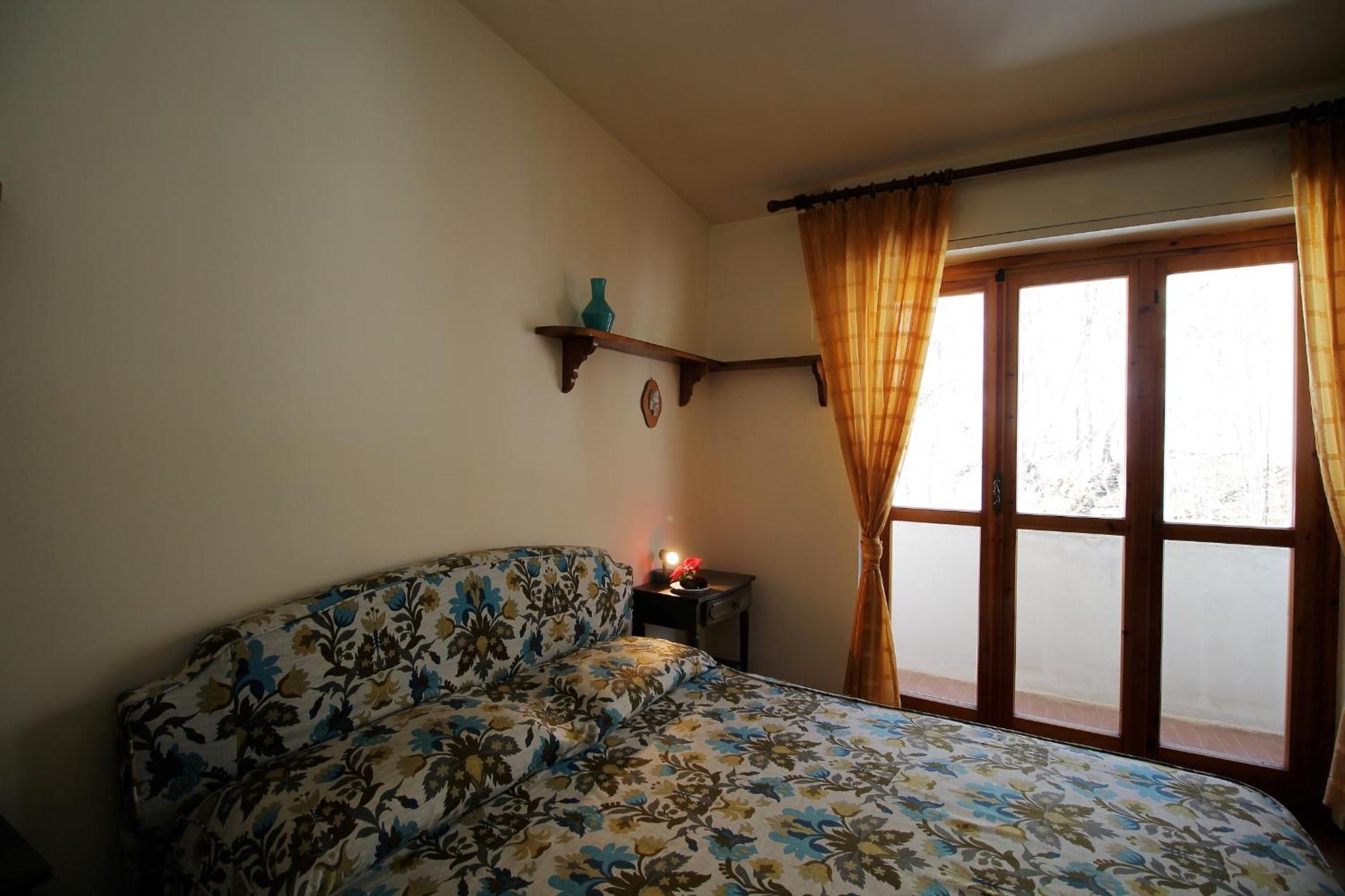 Casa Soleil by Holiday World view 2