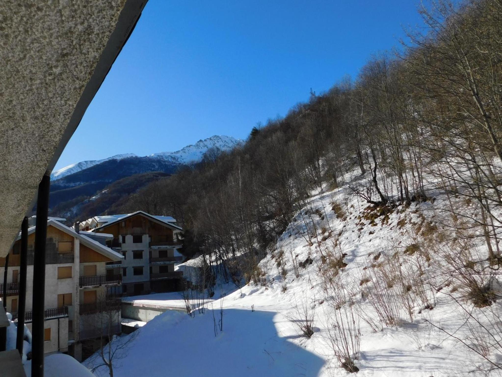 Casa Soleil by Holiday World view 4
