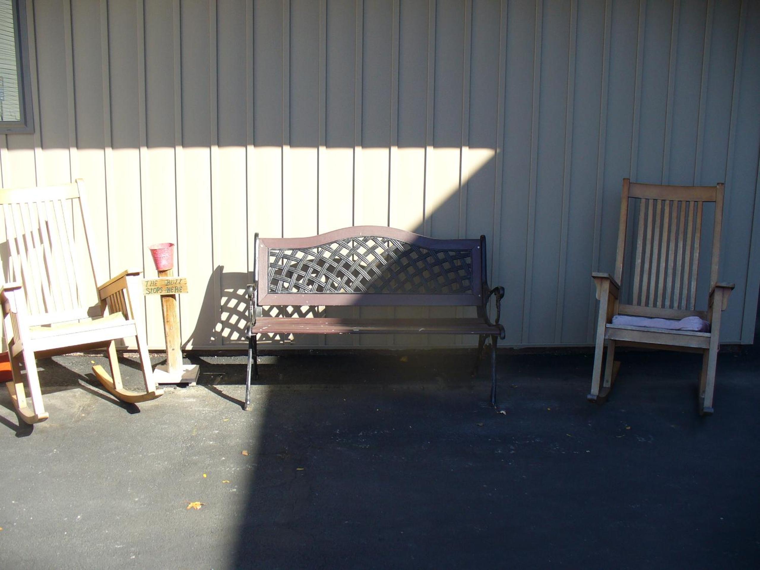 Photo 12