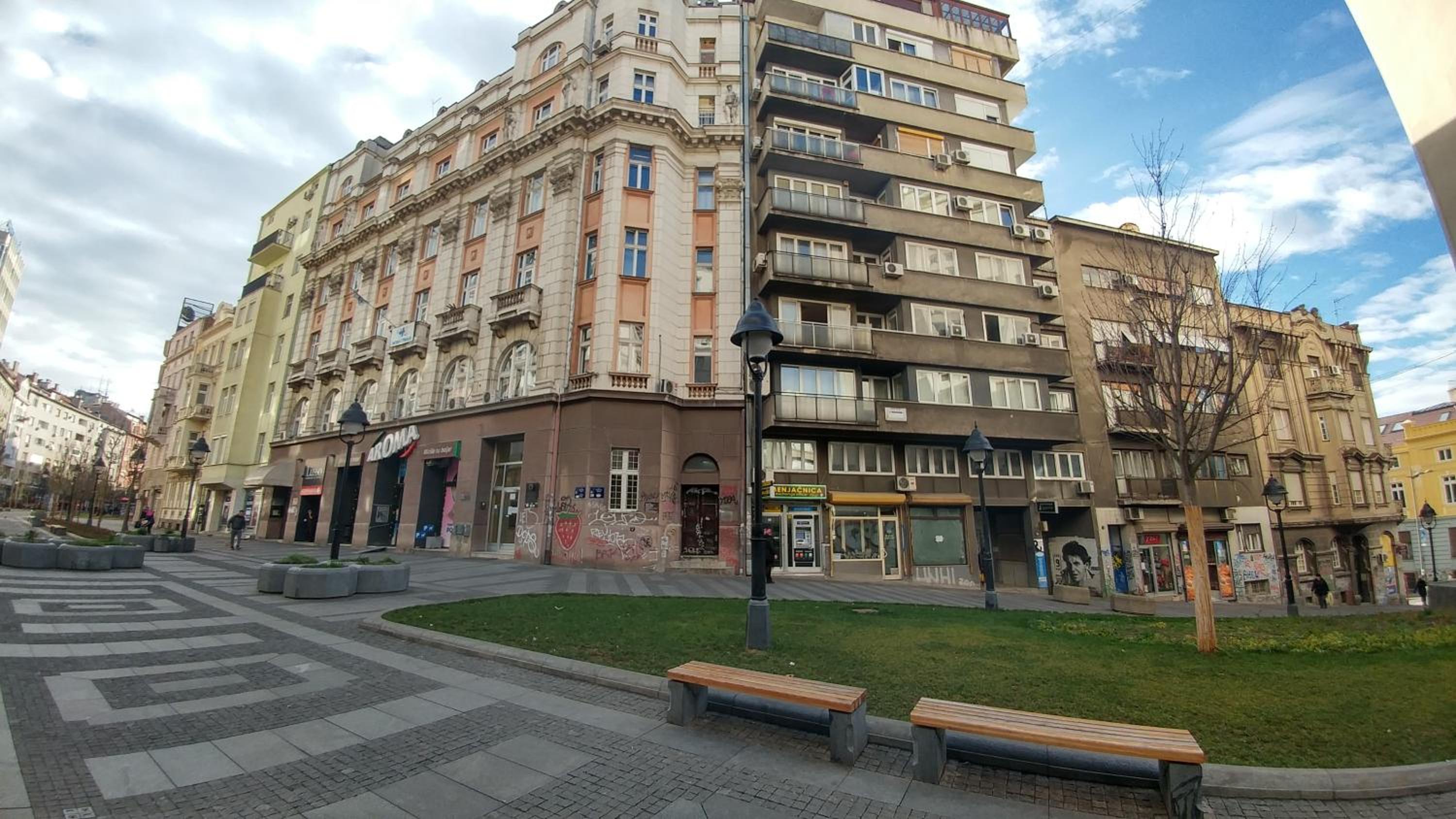 Photo 15