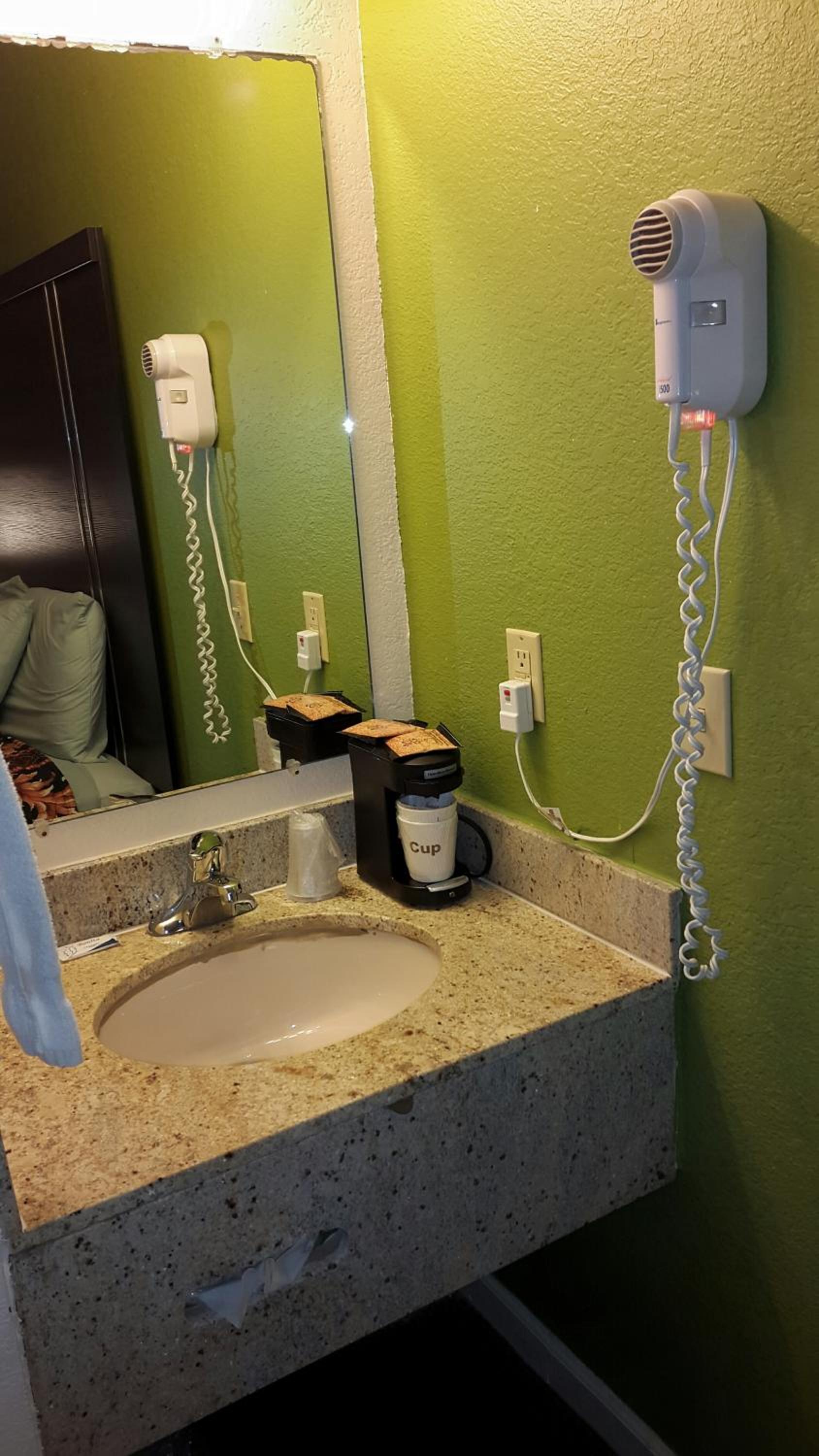 Mountain Valley Inn - Property Image 54