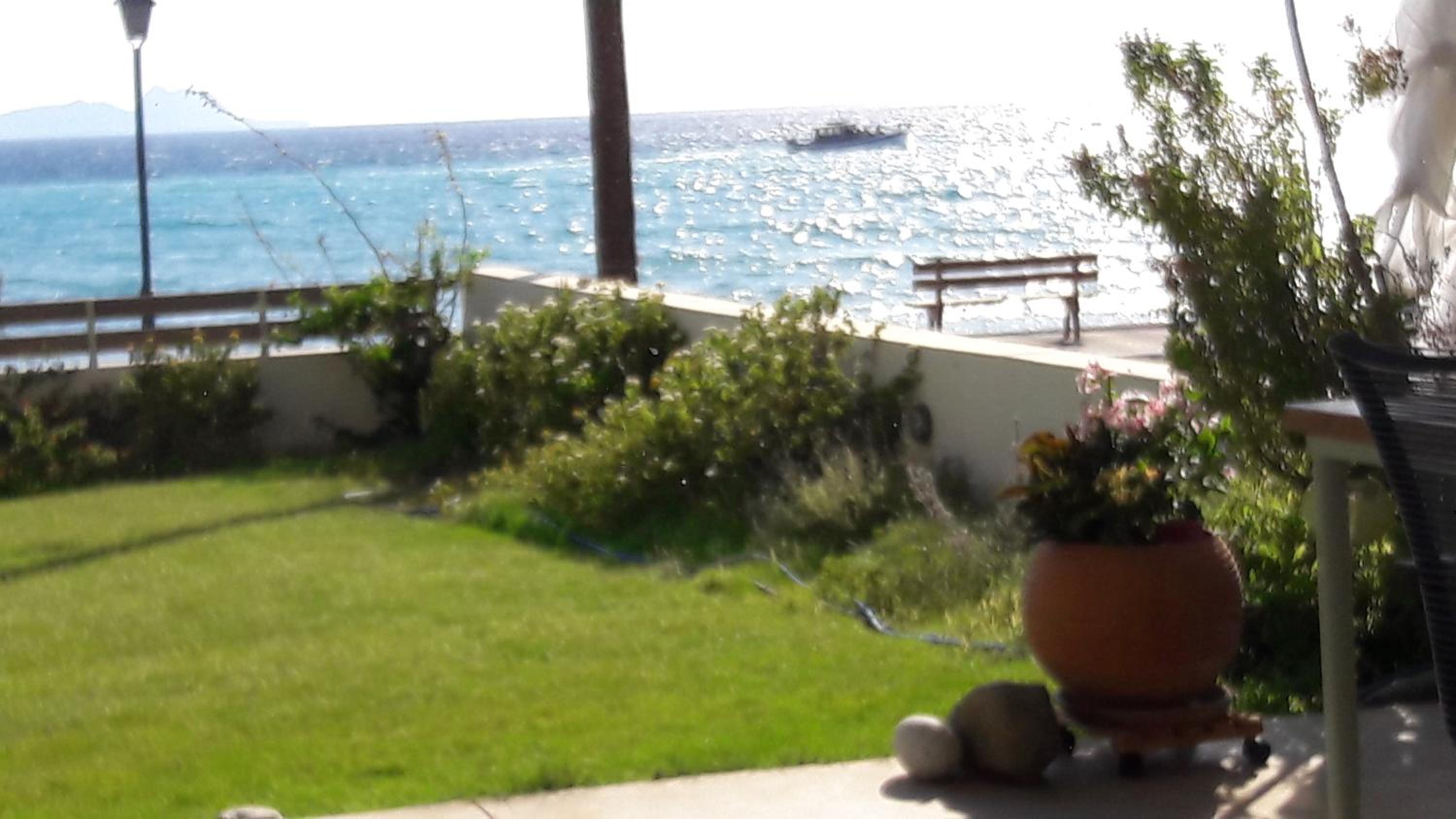 Rodia Beach Suites view 4